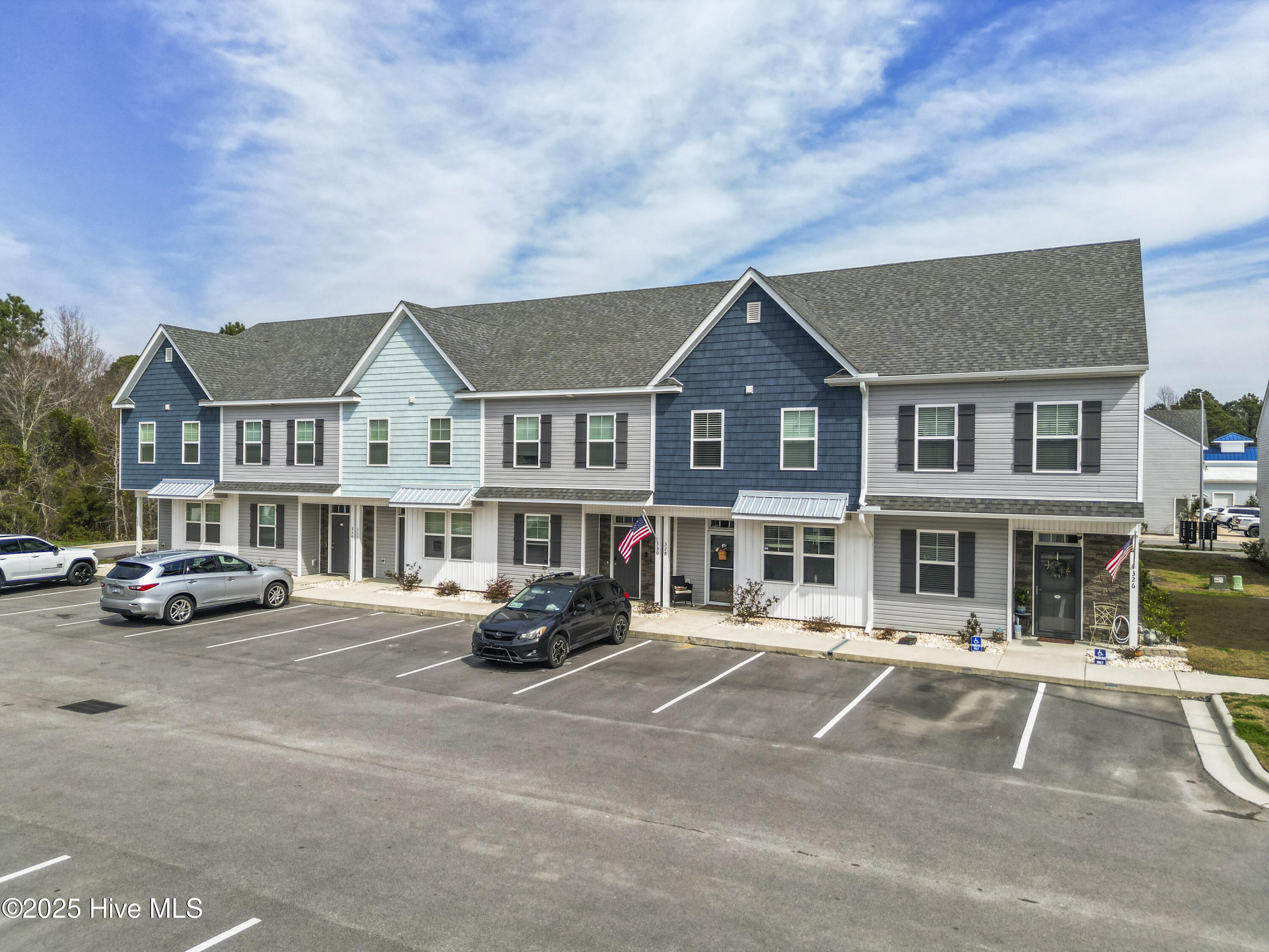 326 Starfish Lane Property Photo 48