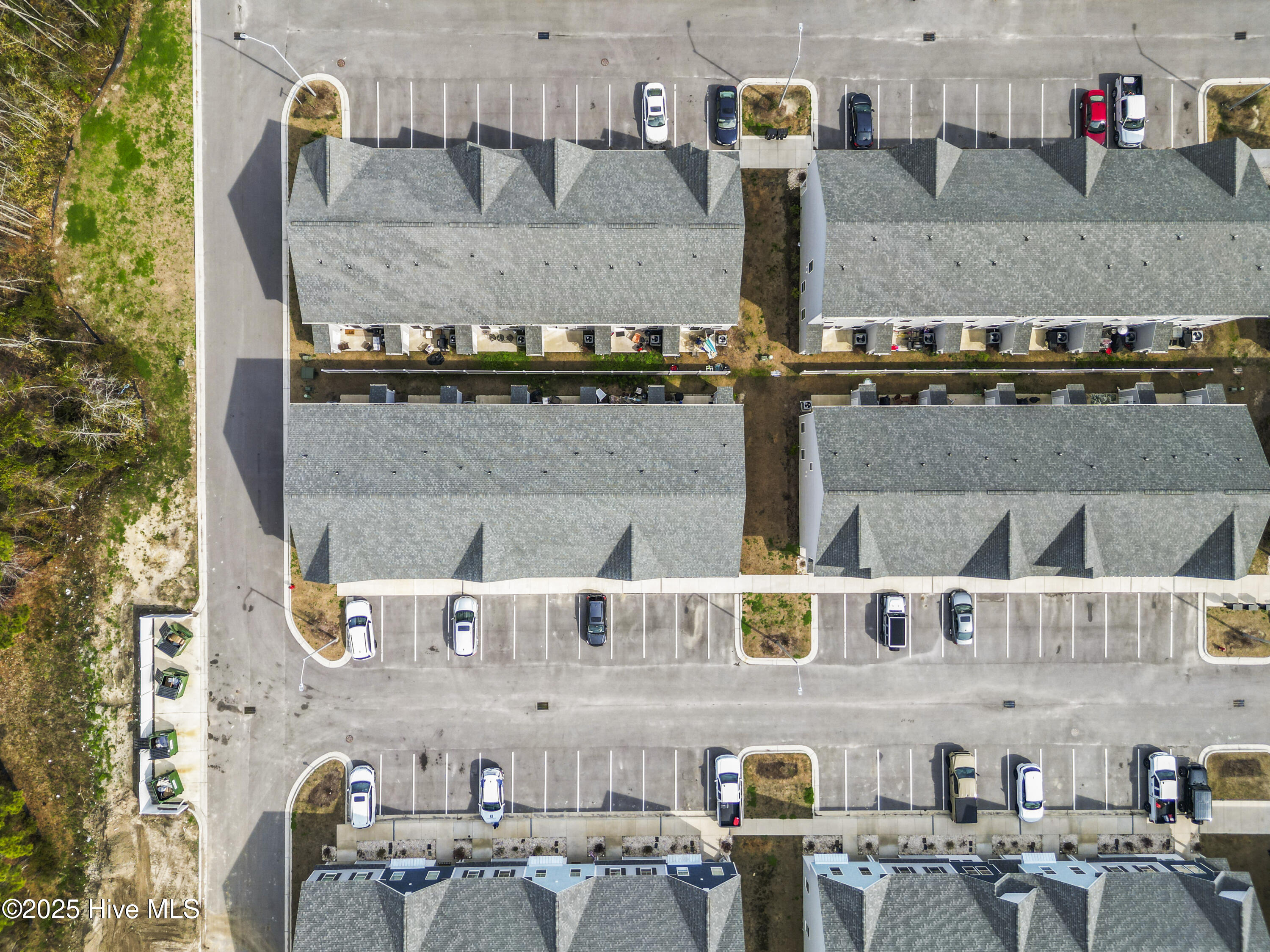 326 Starfish Lane Property Photo 49