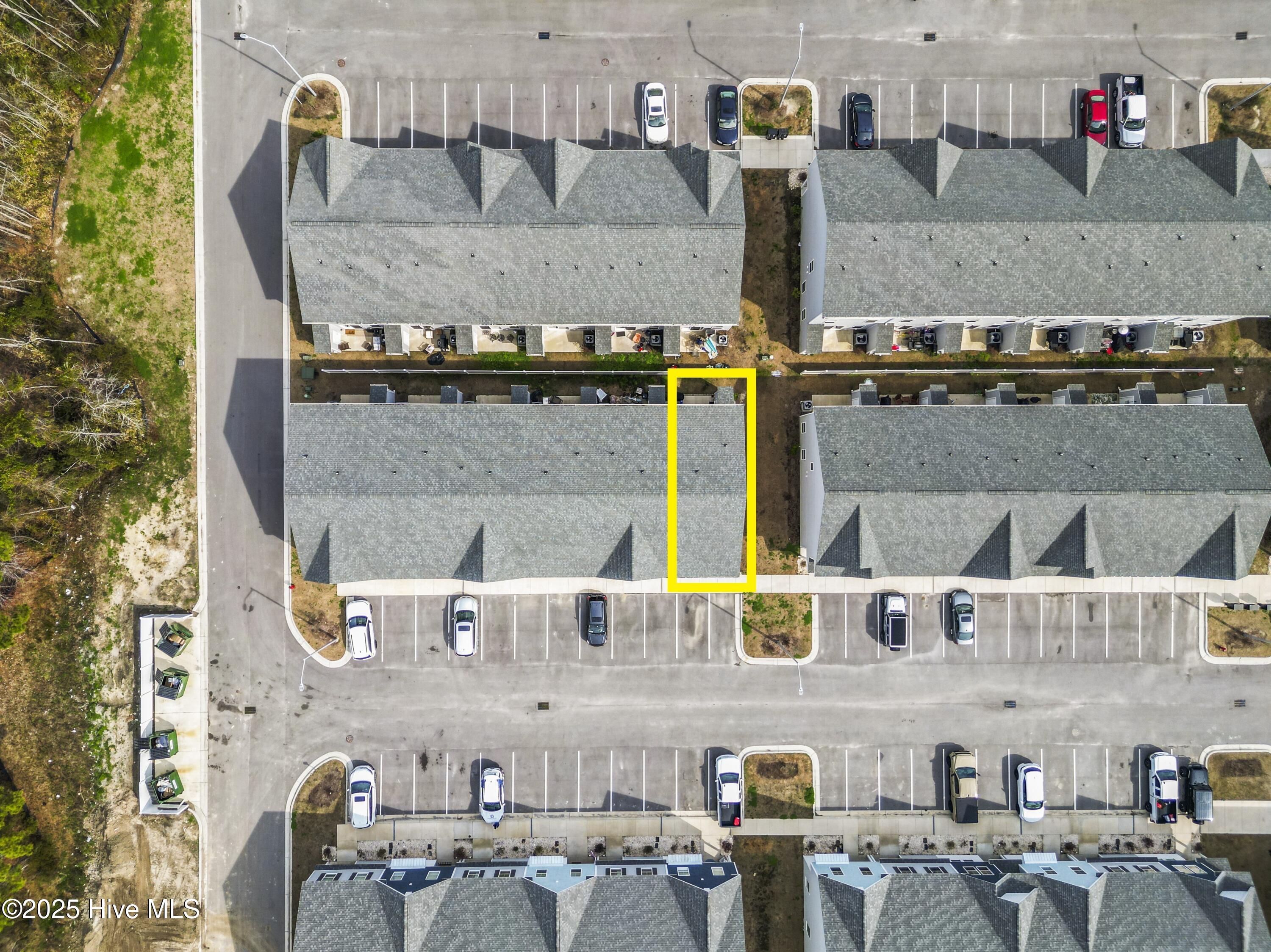 326 Starfish Lane Property Photo 50