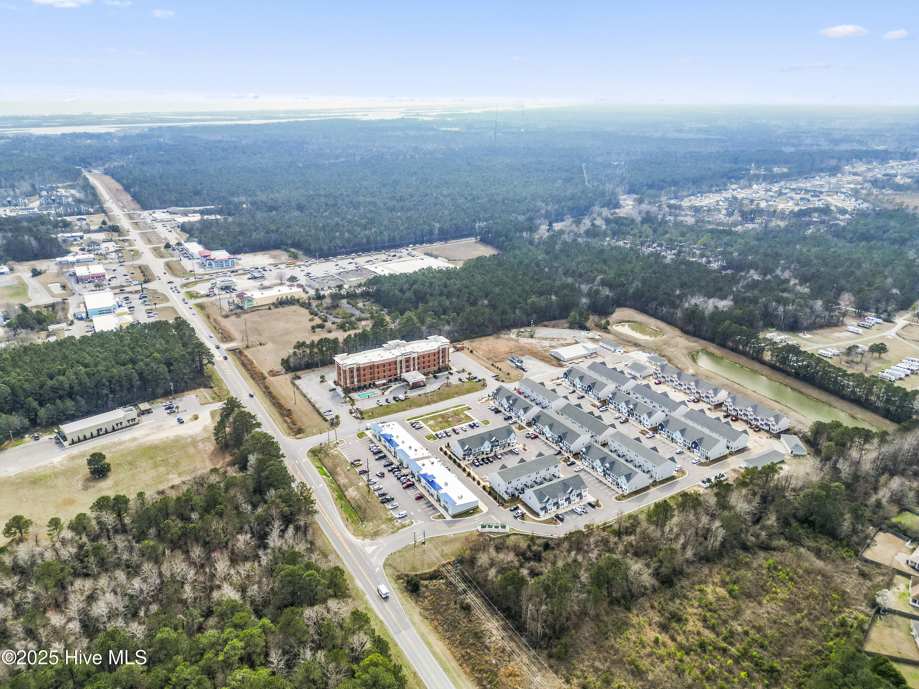 326 Starfish Lane Property Photo 51