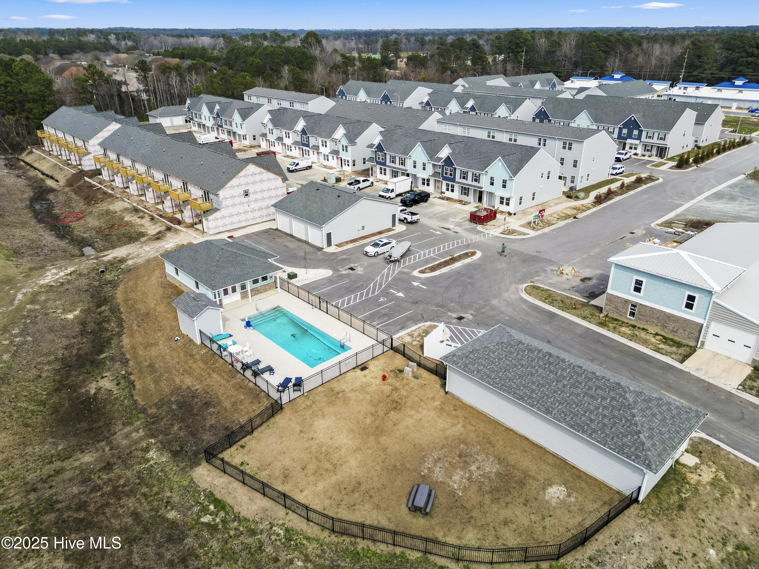 326 Starfish Lane Property Photo 52