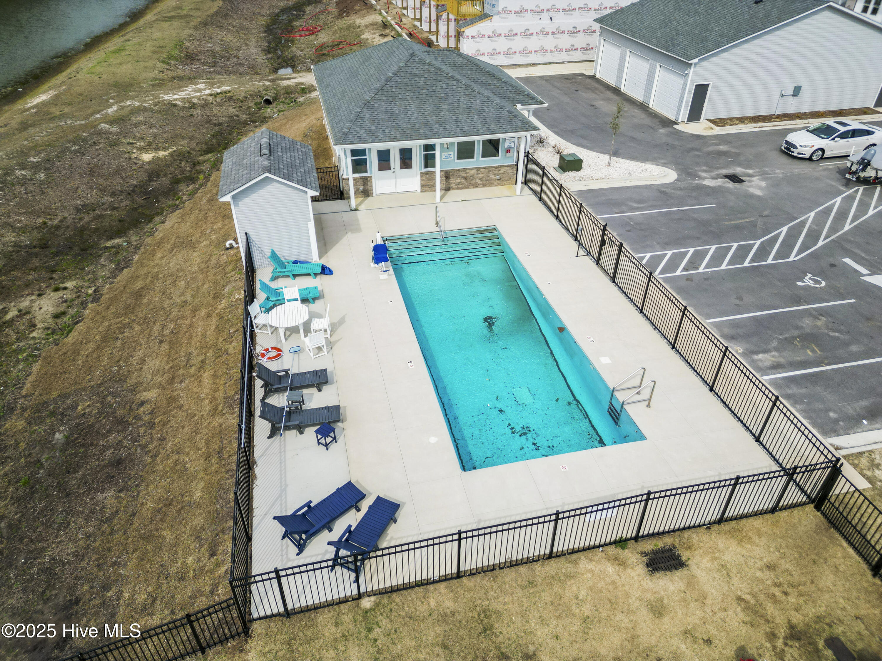 326 Starfish Lane Property Photo 54