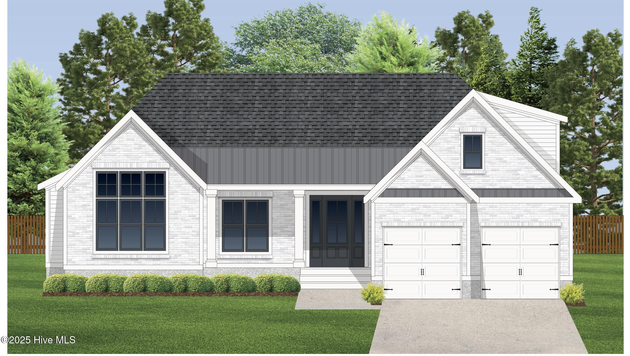 8313 Winding Crk Circle Property Photo 1