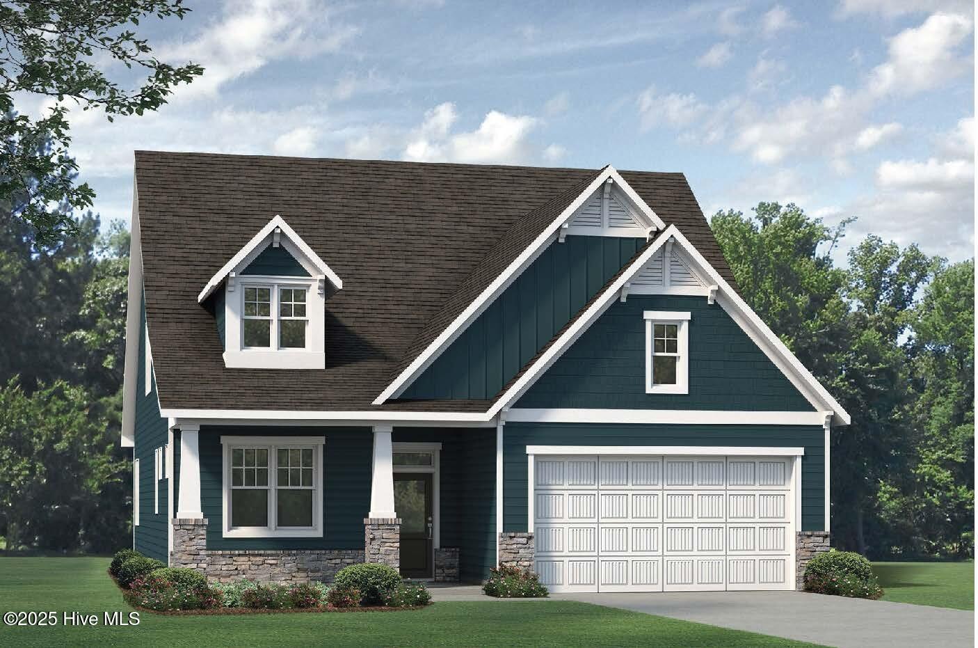 2003 Red Woodpeckers Ct, # 32 Property Photo 1