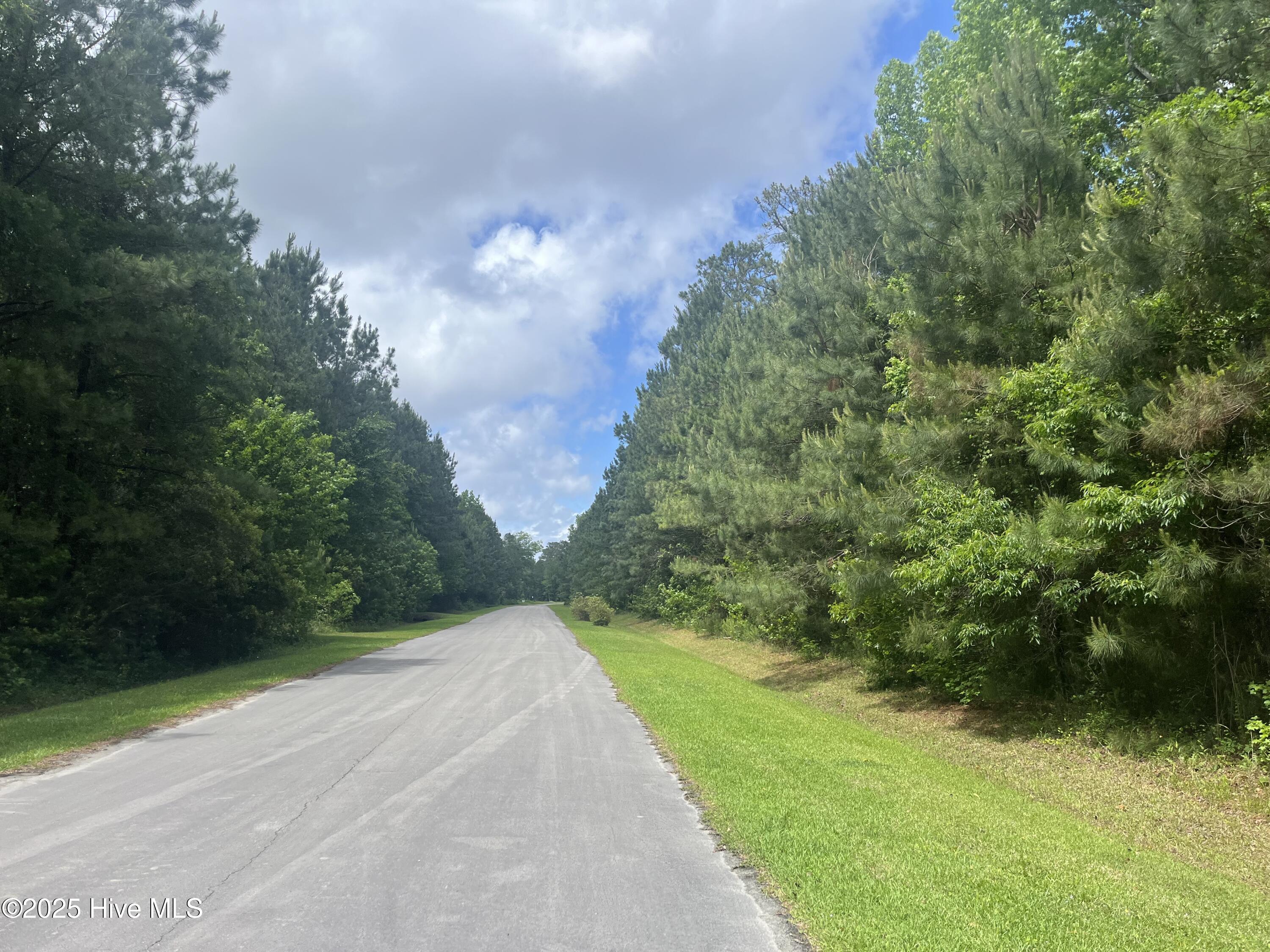 140 Baytree Lane Property Photo