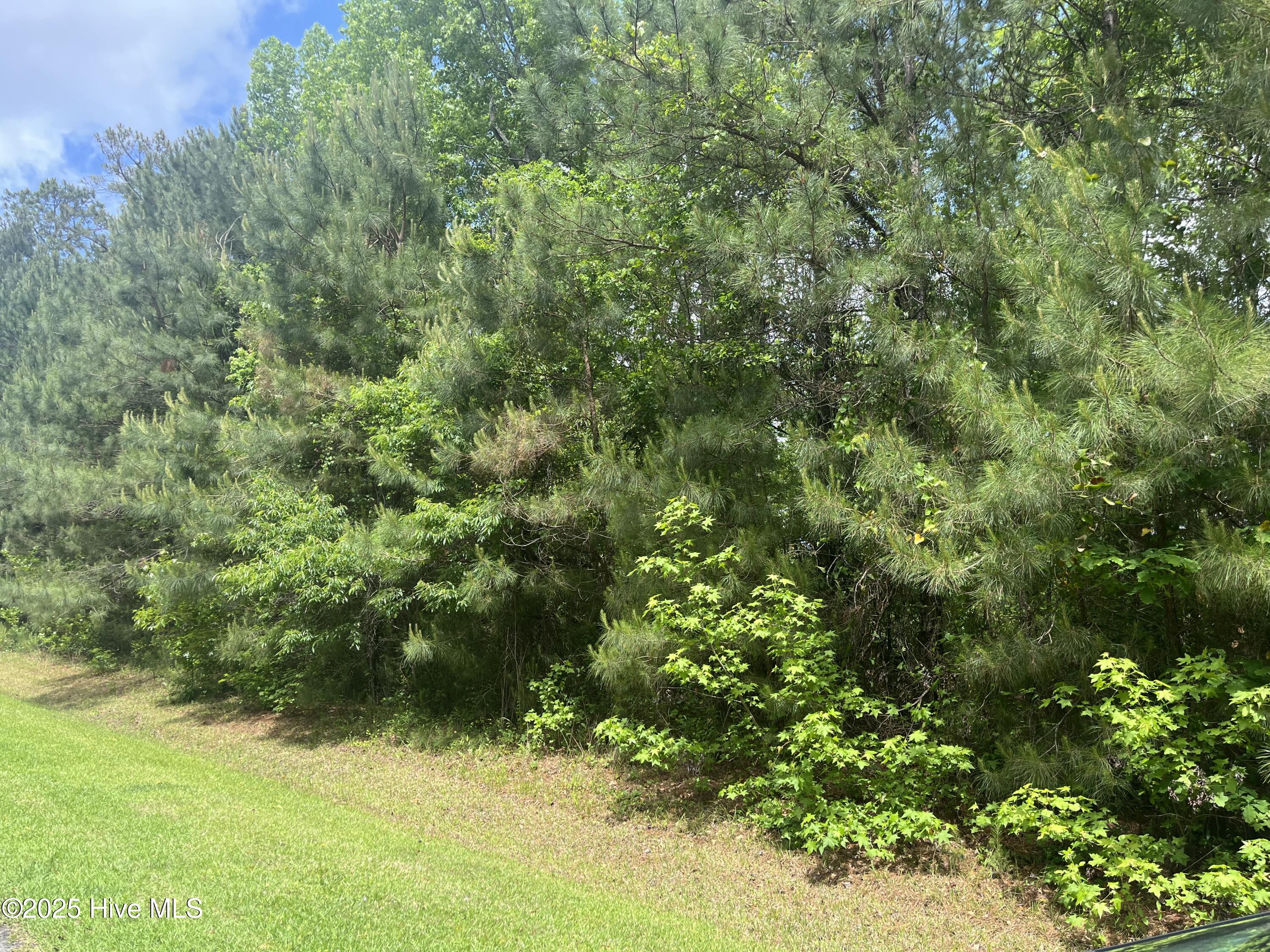 124 Baytree Lane Property Photo