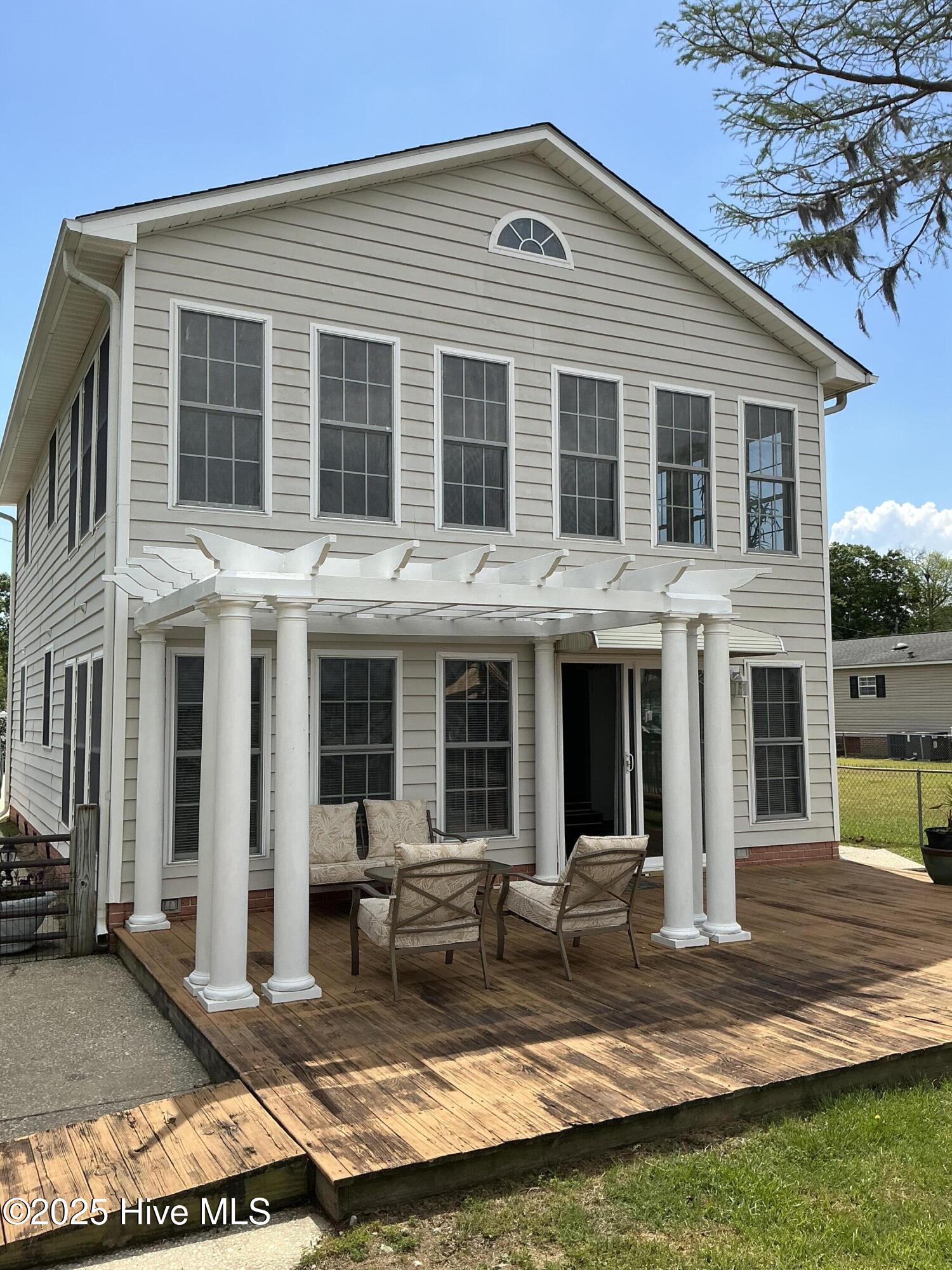 145 Maple Avenue Property Photo