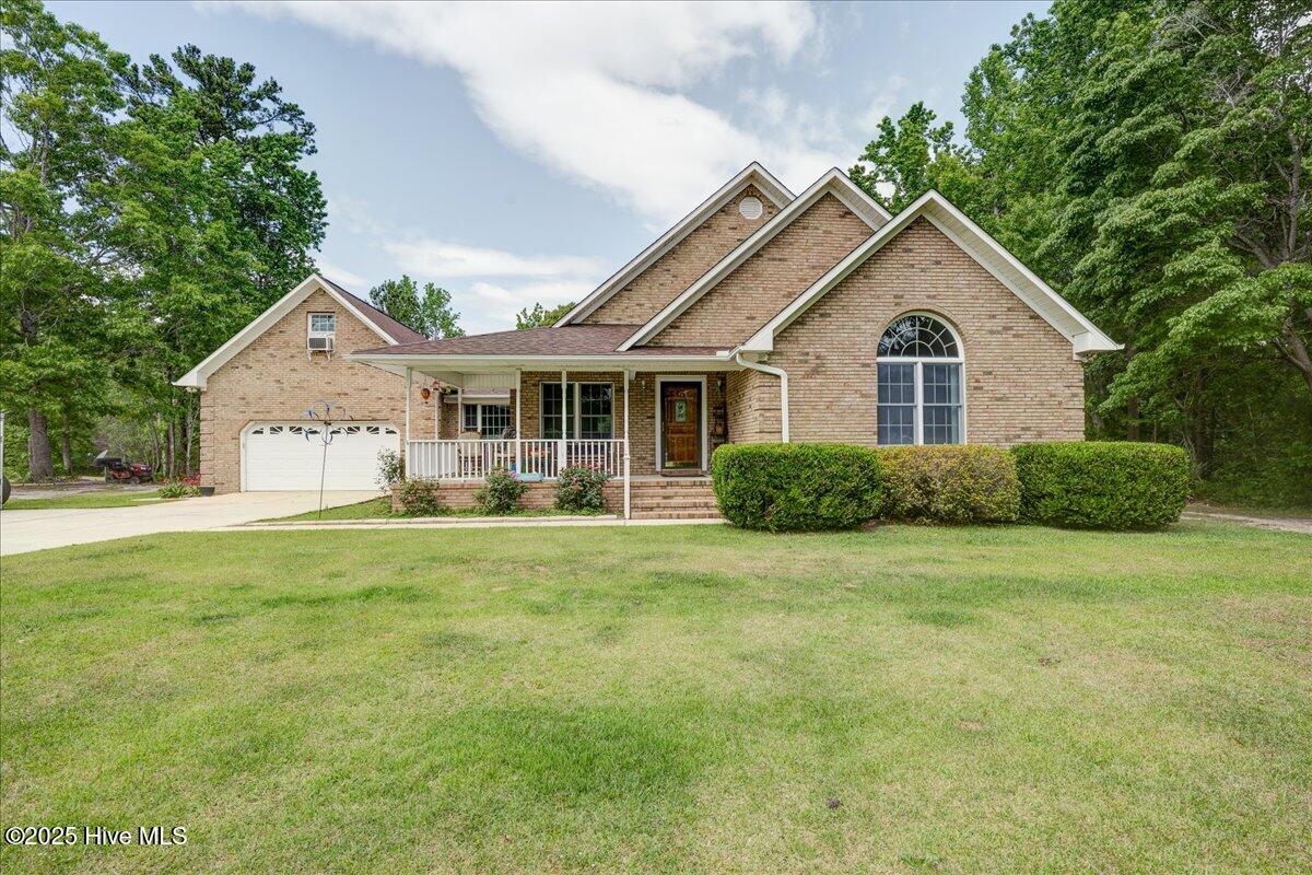 114 Christianna Court Property Photo