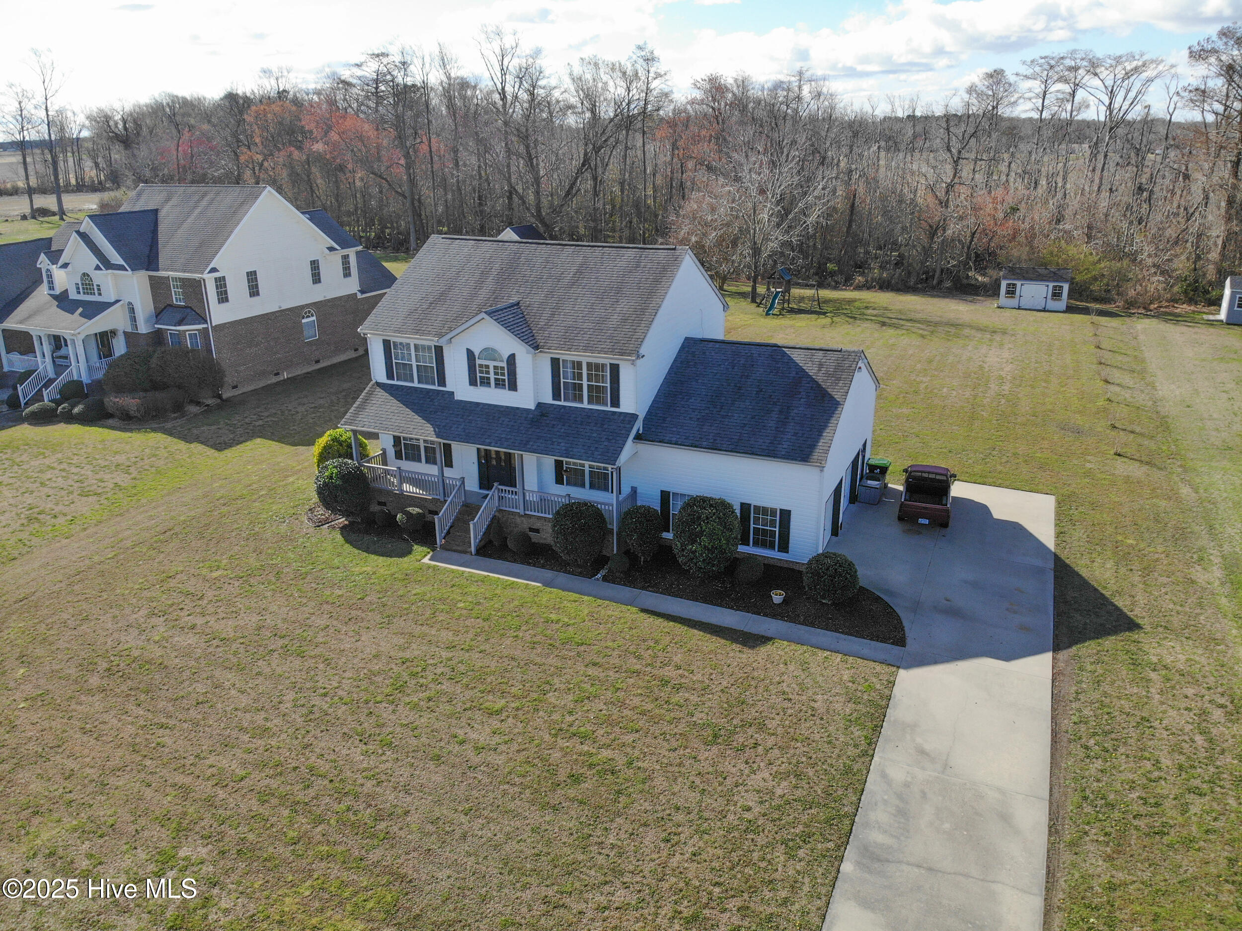 315 Orchard Drive Property Photo