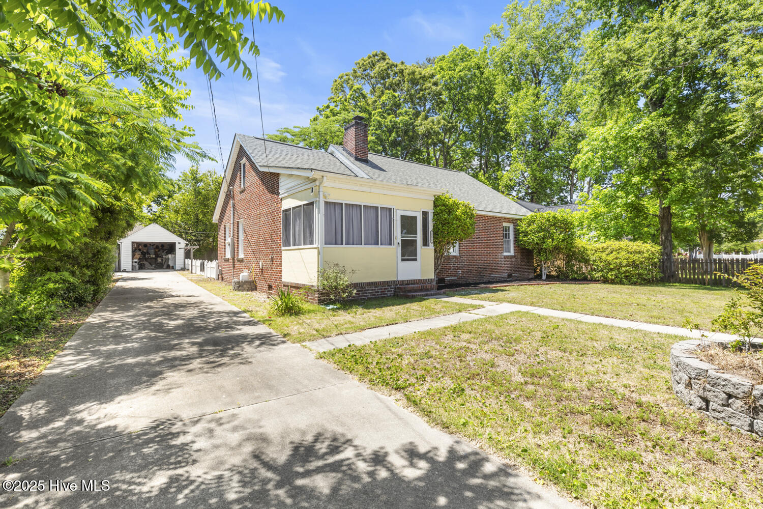 111 Jean Circle Property Photo