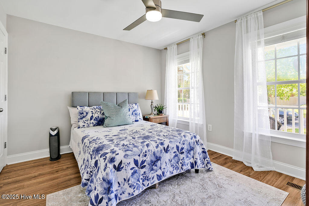 110 Clay Street Property Photo 8