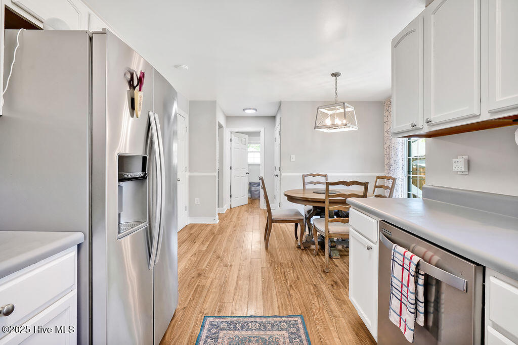 110 Clay Street Property Photo 15