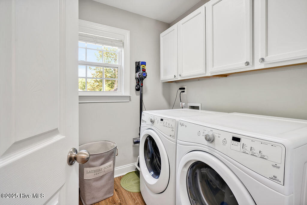 110 Clay Street Property Photo 17