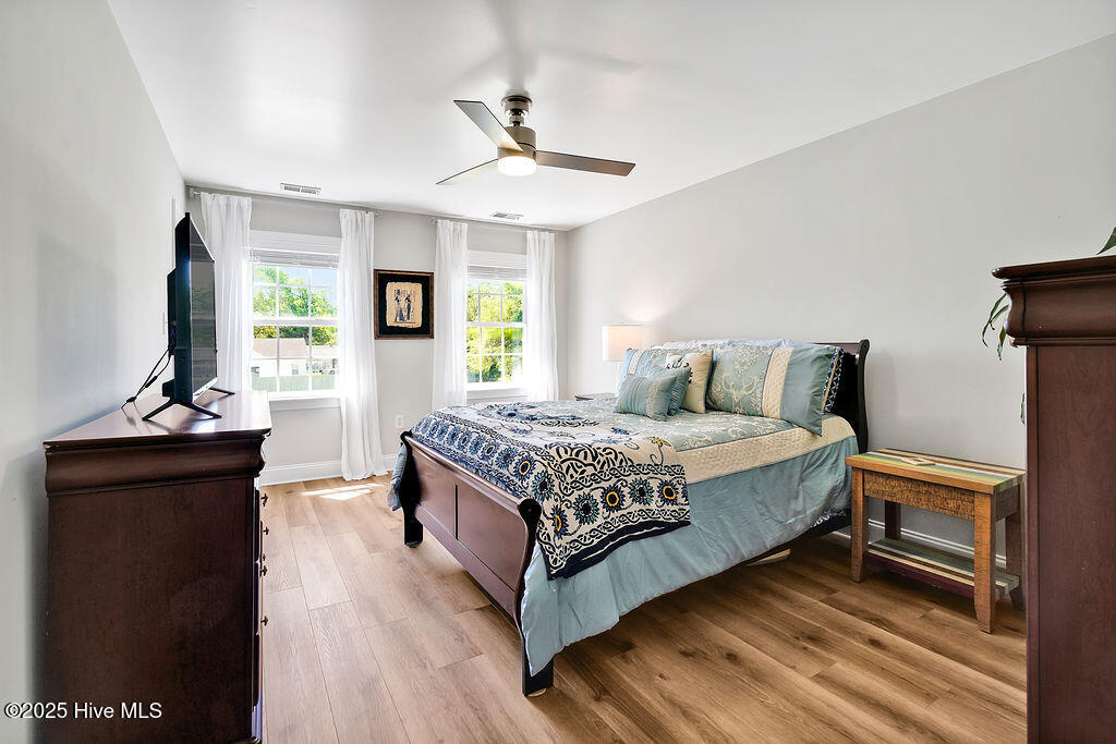 110 Clay Street Property Photo 20