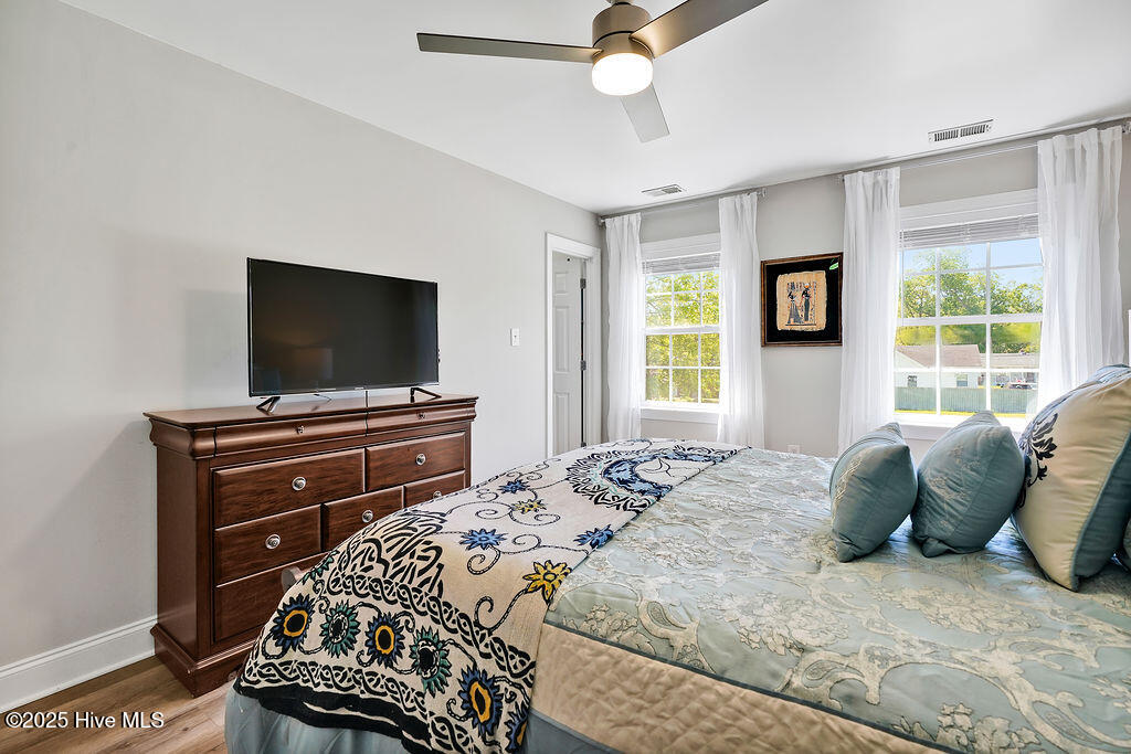 110 Clay Street Property Photo 21