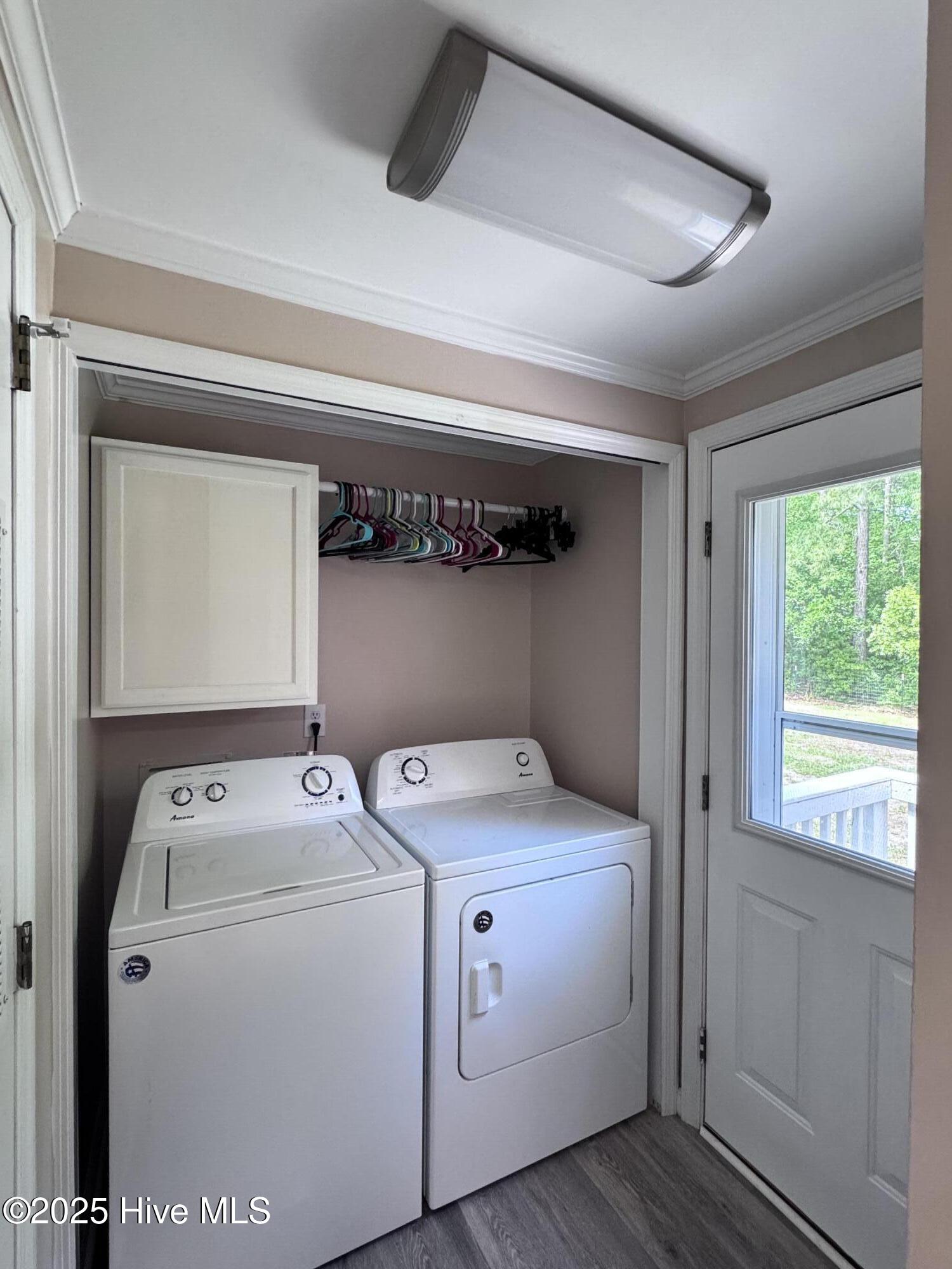 105 Sunset Court Property Photo 15