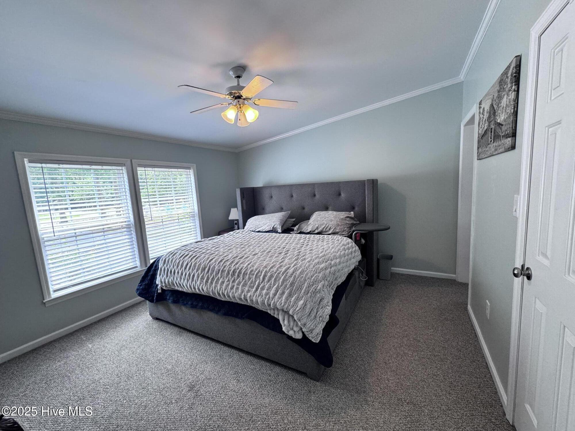 105 Sunset Court Property Photo 18