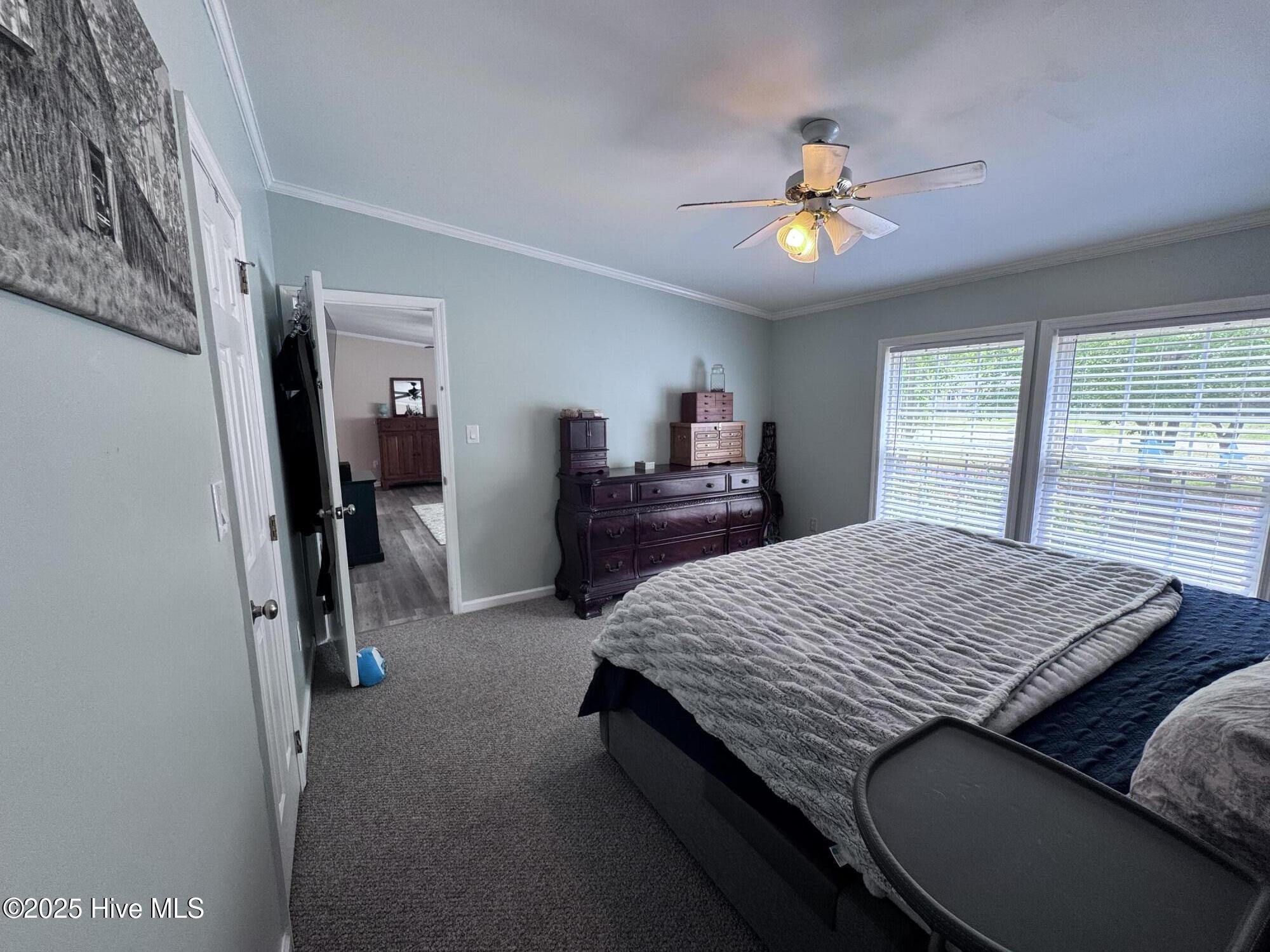 105 Sunset Court Property Photo 19