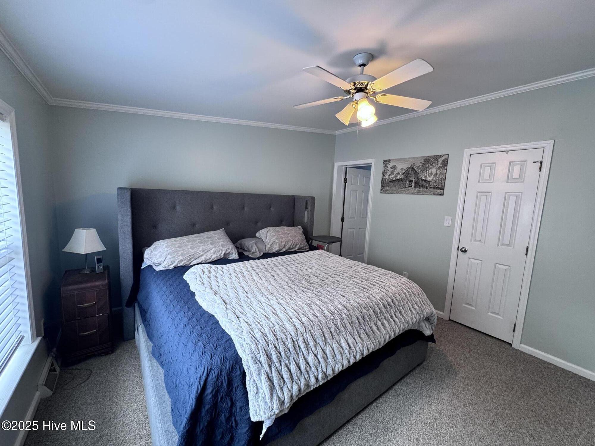 105 Sunset Court Property Photo 20