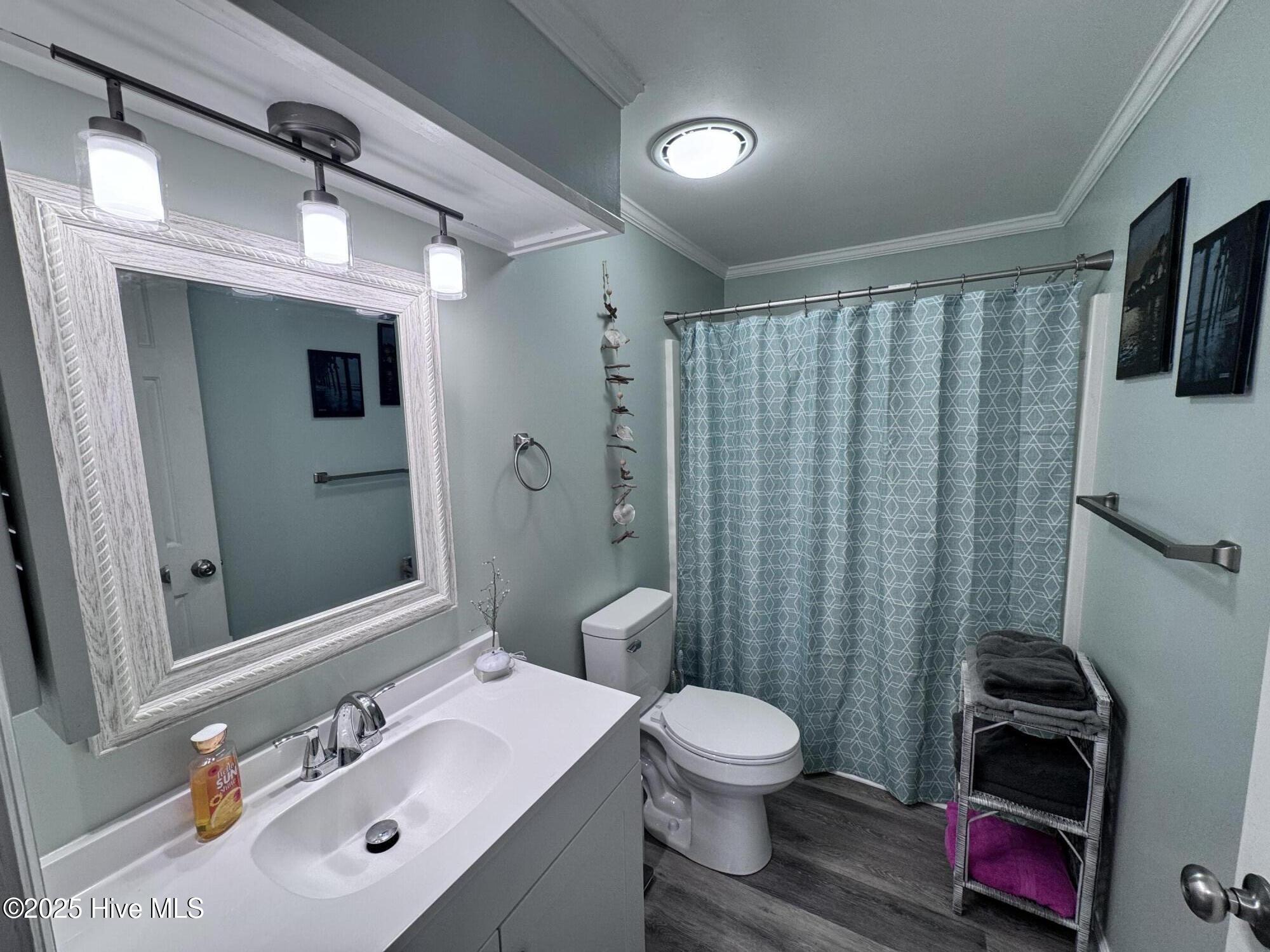 105 Sunset Court Property Photo 21