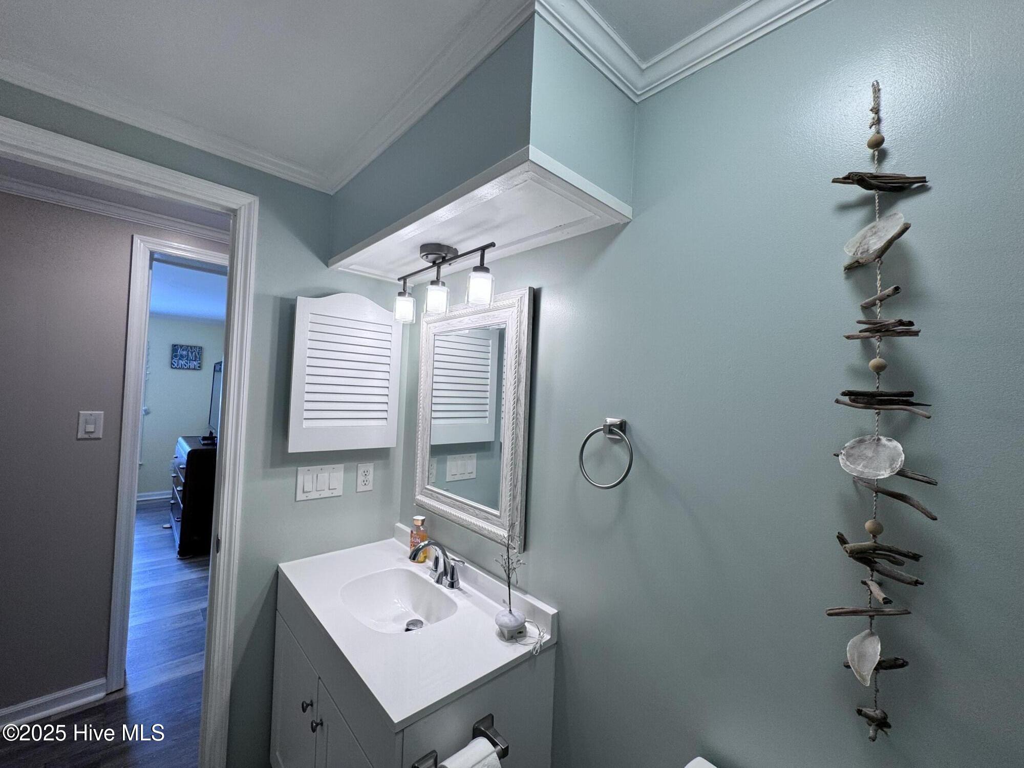 105 Sunset Court Property Photo 22