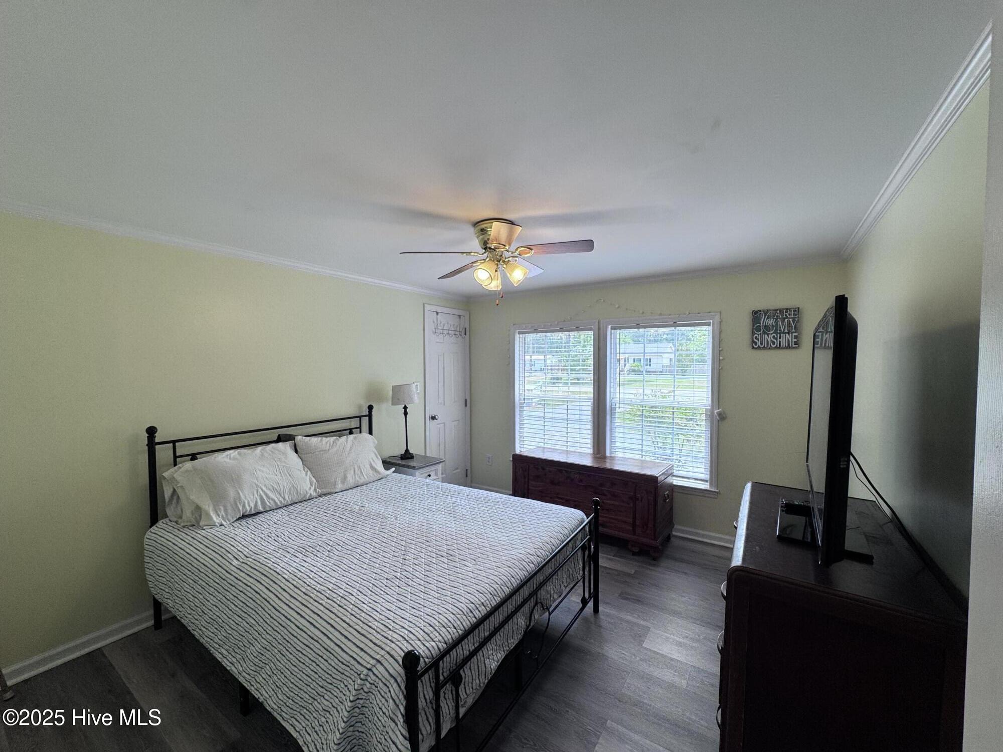 105 Sunset Court Property Photo 23