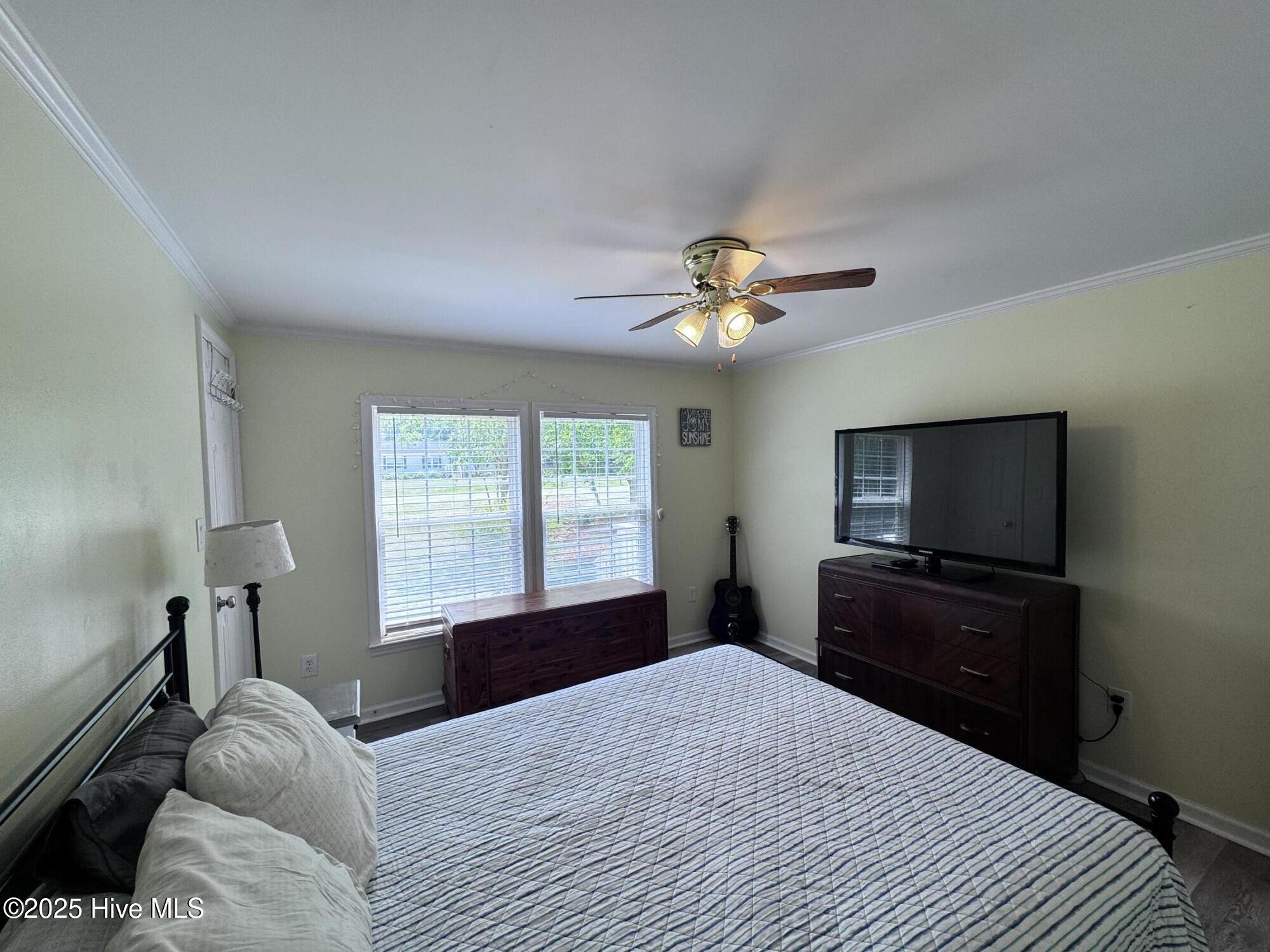 105 Sunset Court Property Photo 24