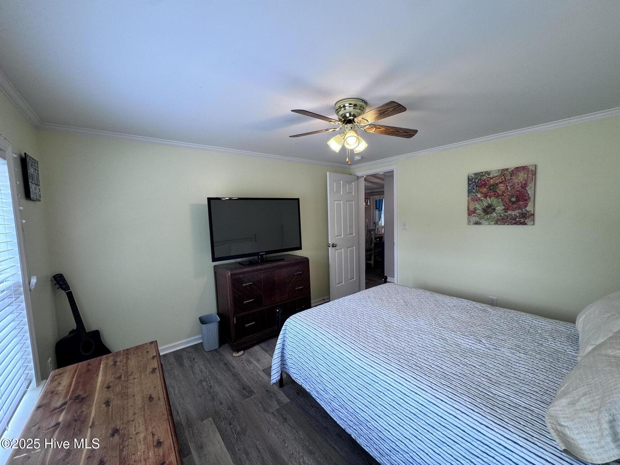 105 Sunset Court Property Photo 25