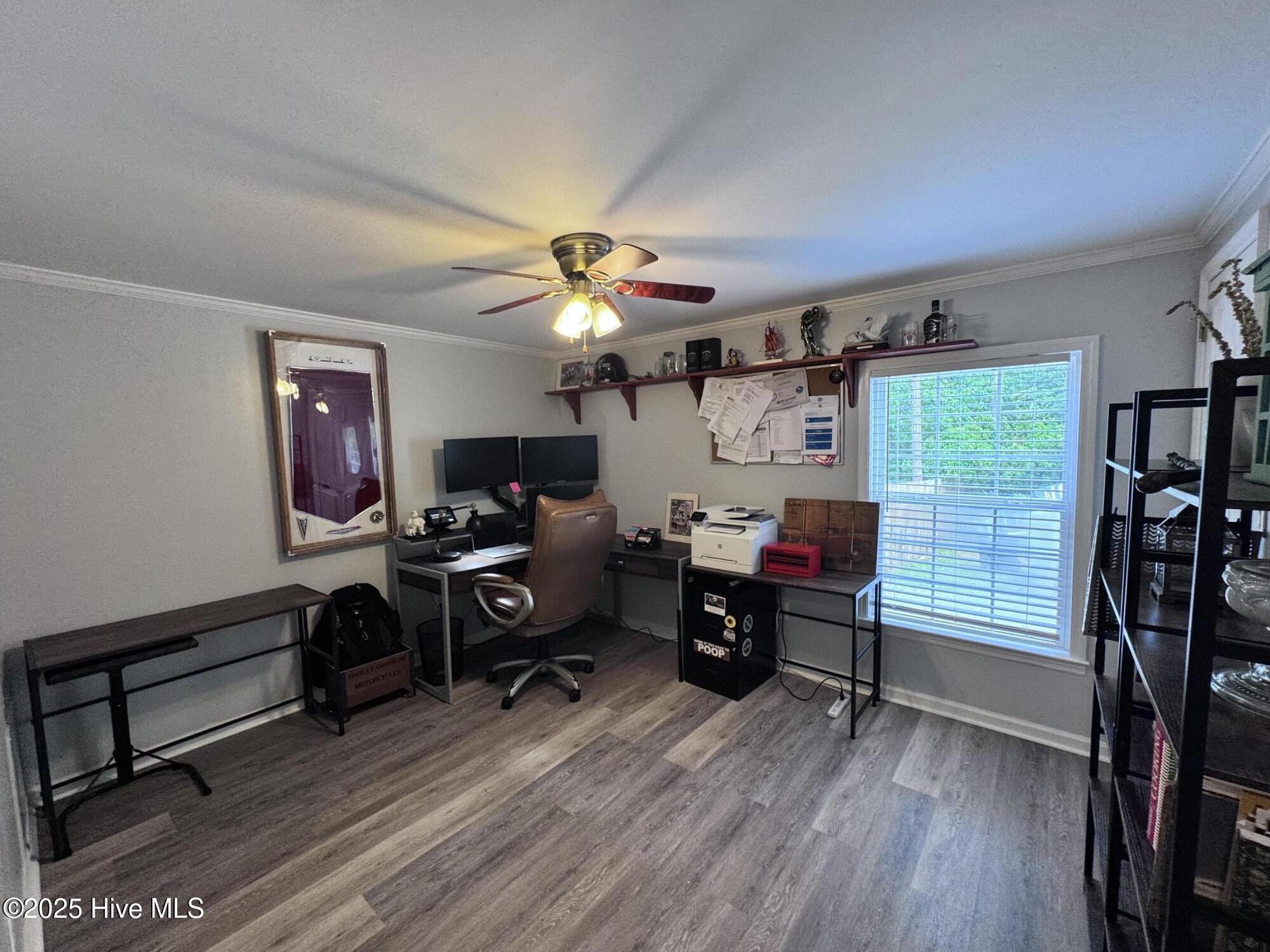 105 Sunset Court Property Photo 26