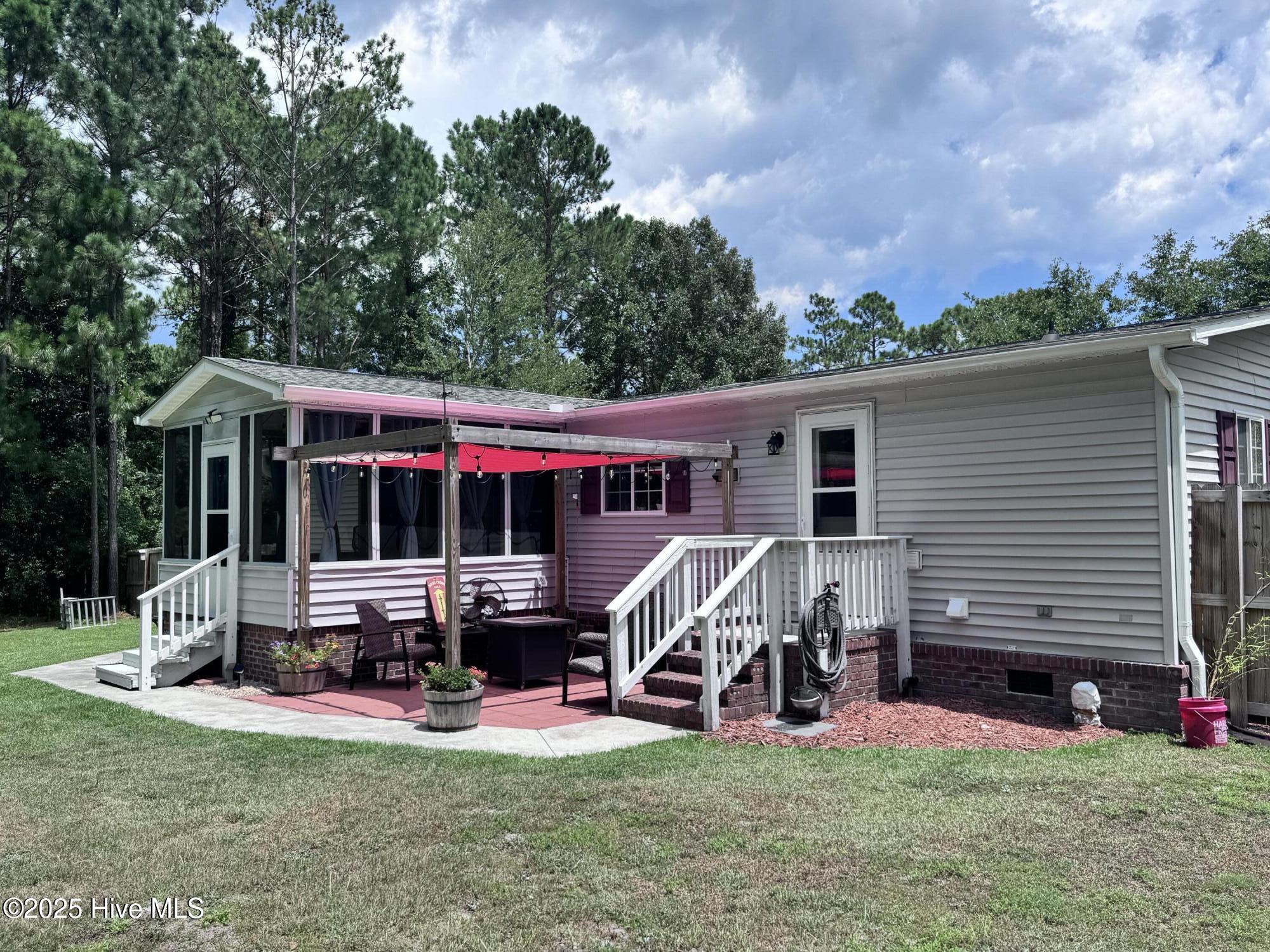 105 Sunset Court Property Photo 30