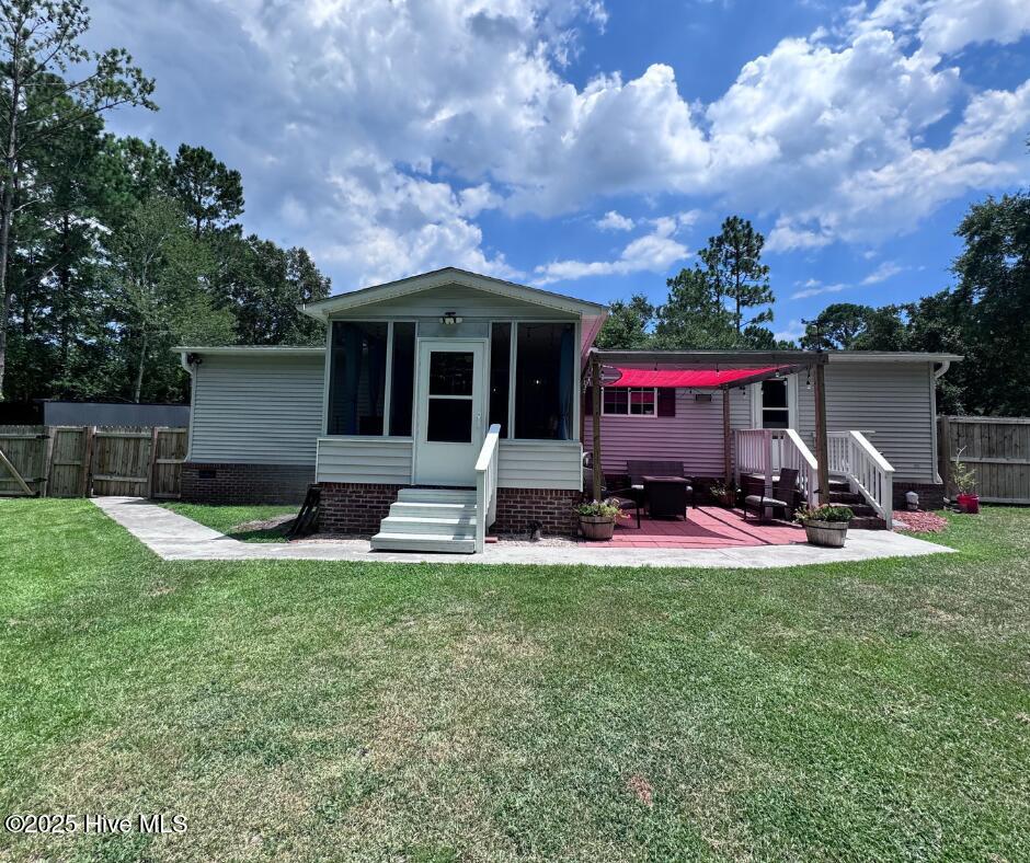 105 Sunset Court Property Photo 31