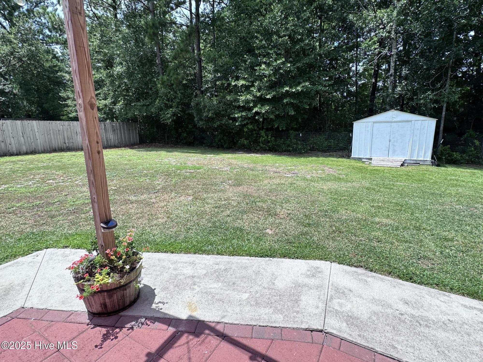 105 Sunset Court Property Photo 32