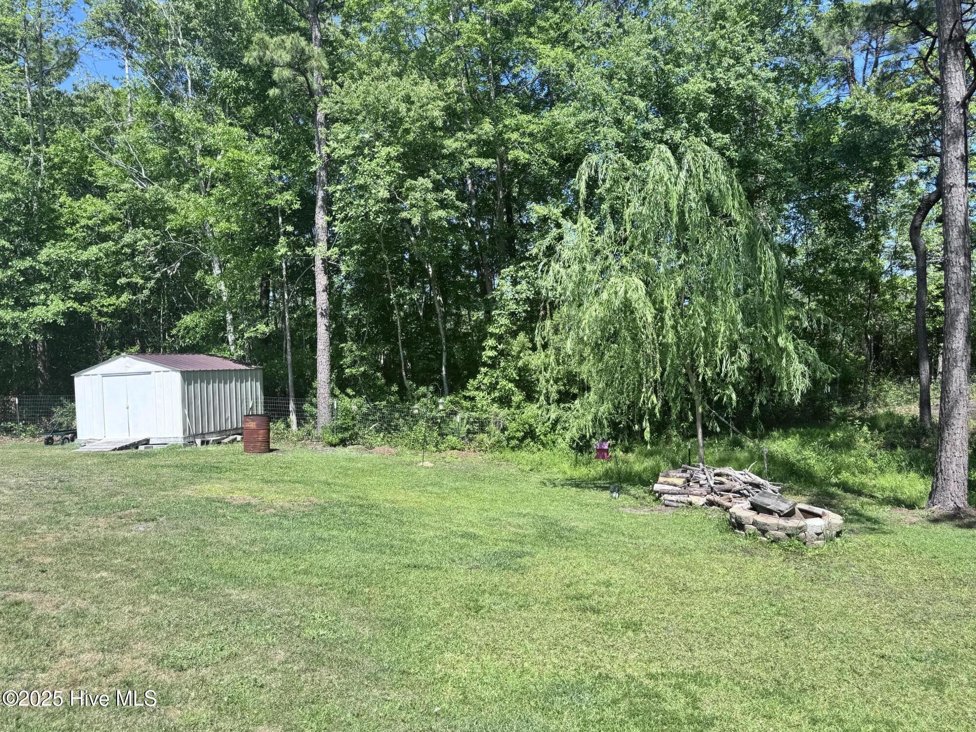 105 Sunset Court Property Photo 33