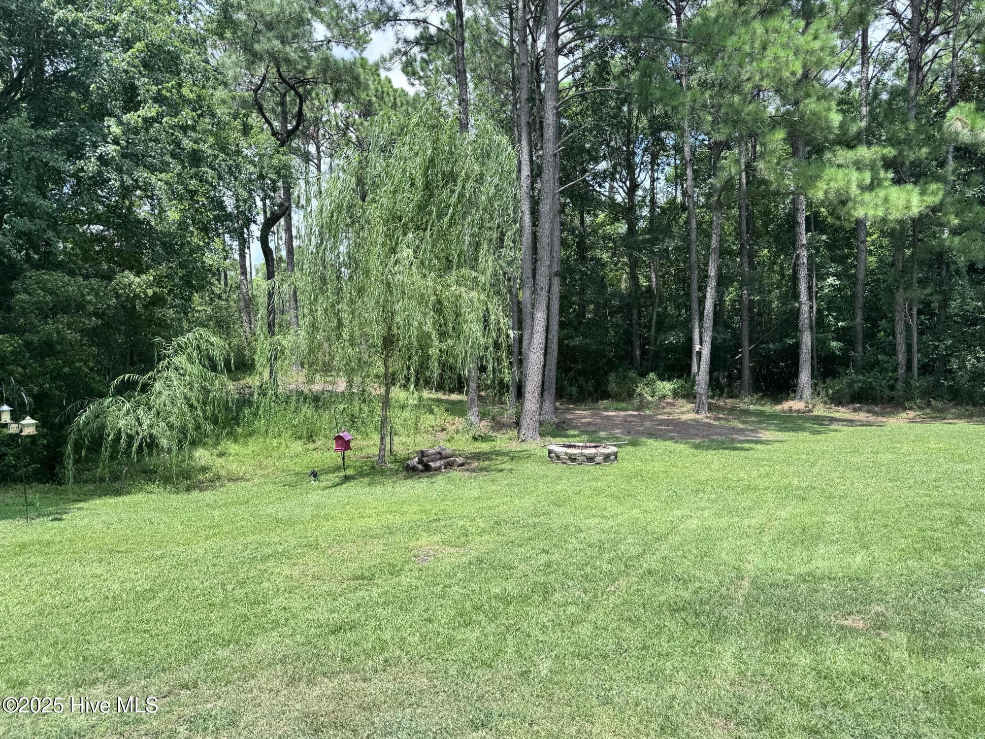 105 Sunset Court Property Photo 34
