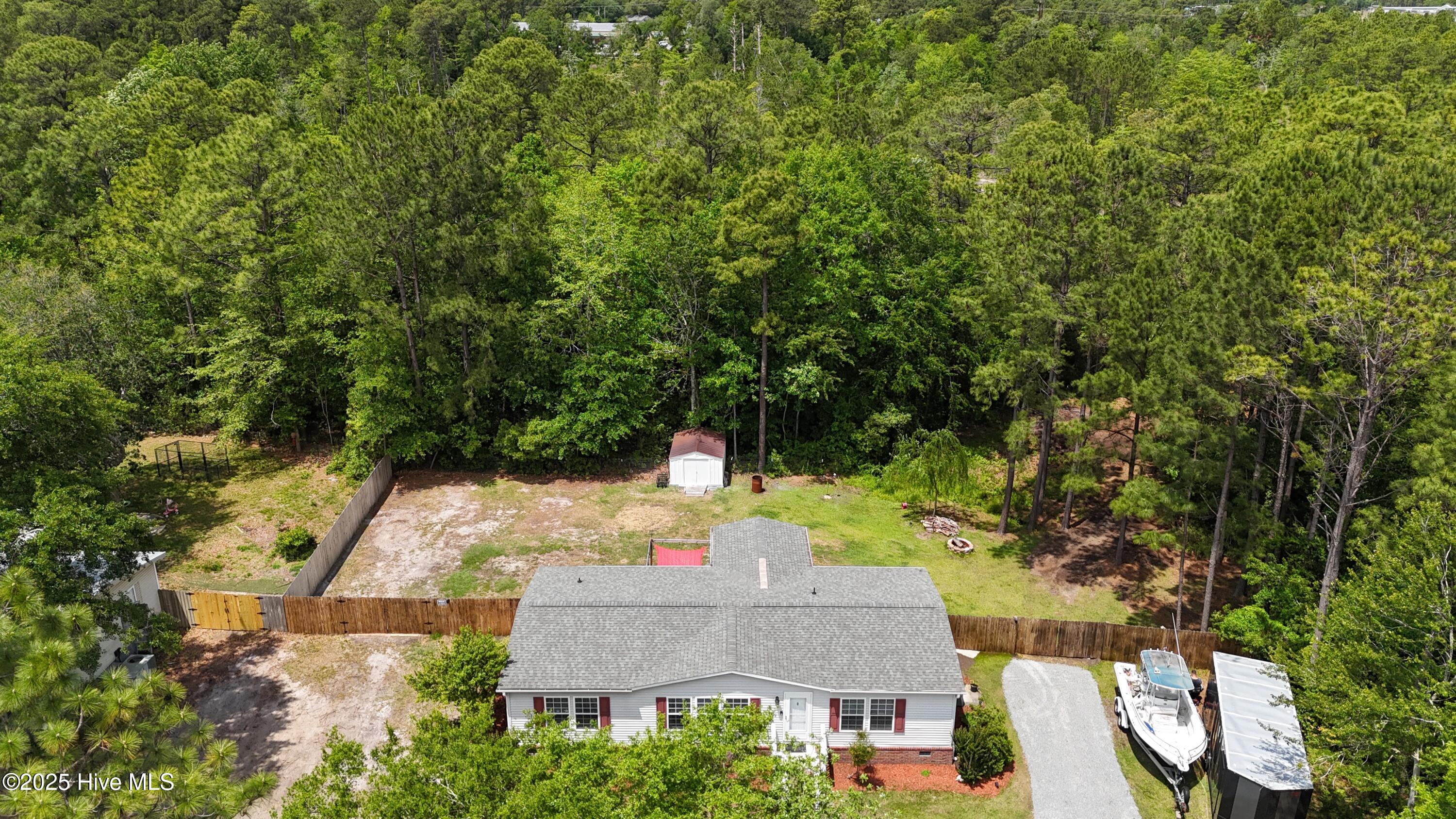 105 Sunset Court Property Photo 35