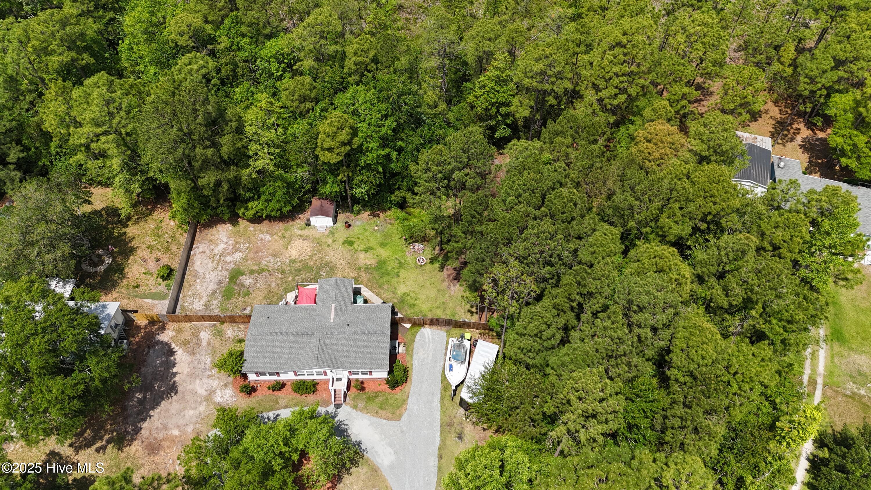 105 Sunset Court Property Photo 36