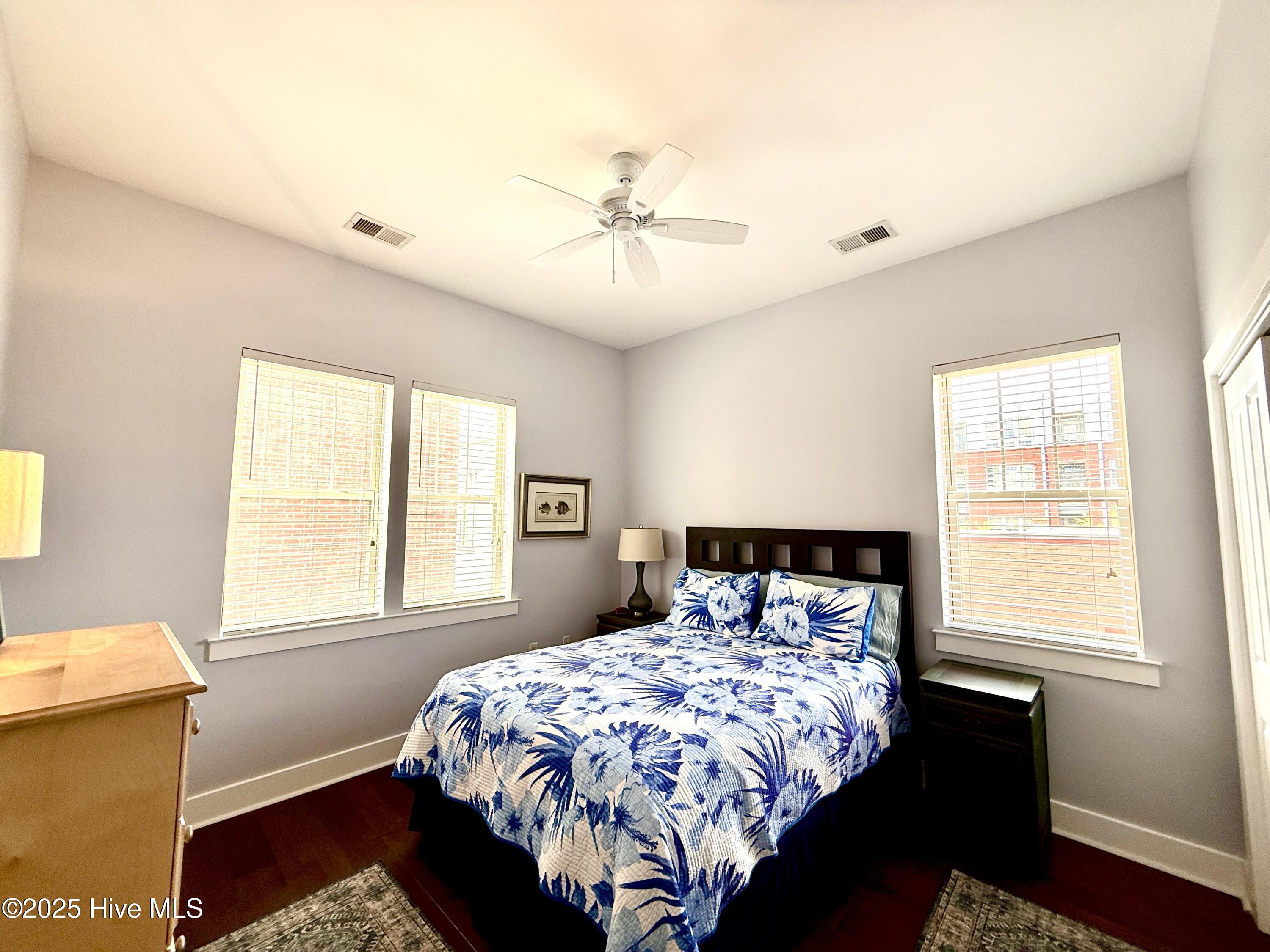 713 N 4th Street Apt 301 Property Photo 9