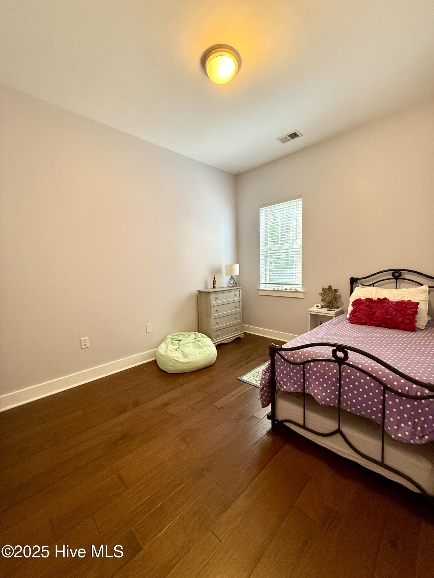 713 N 4th Street Apt 301 Property Photo 13
