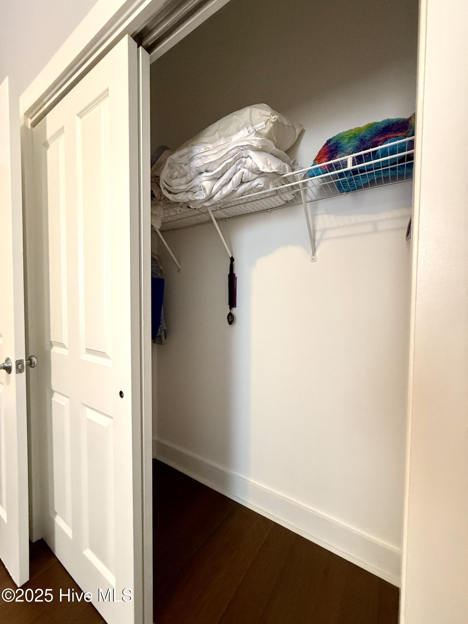 713 N 4th Street Apt 301 Property Photo 15