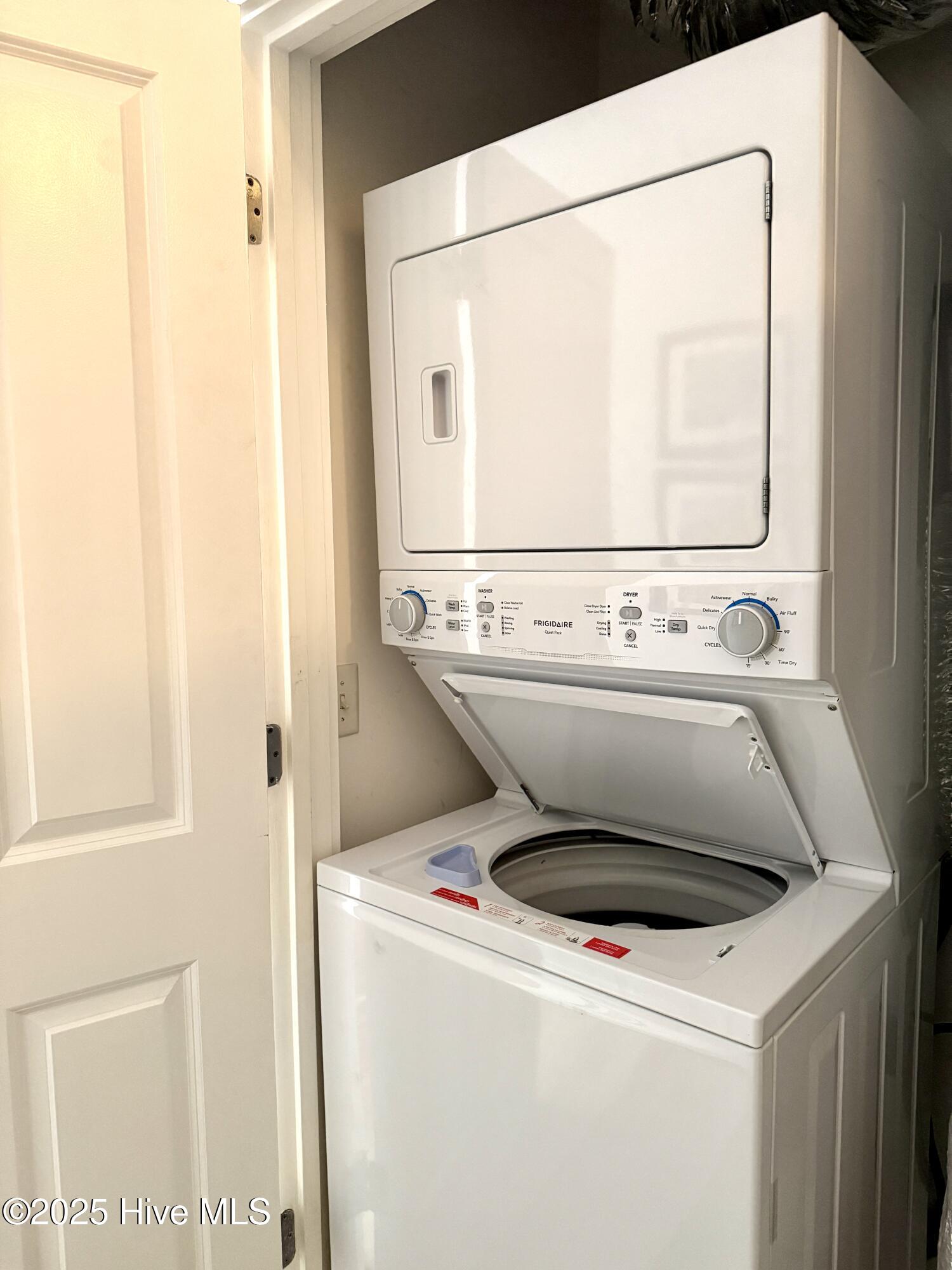 713 N 4th Street Apt 301 Property Photo 22