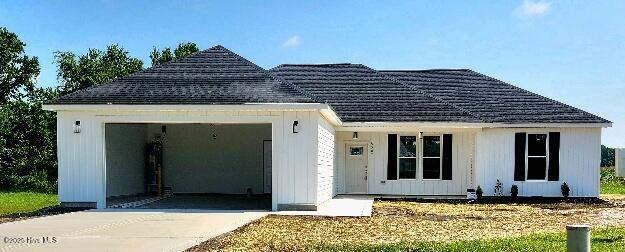 935 Aspen Ridge Court Property Photo 1