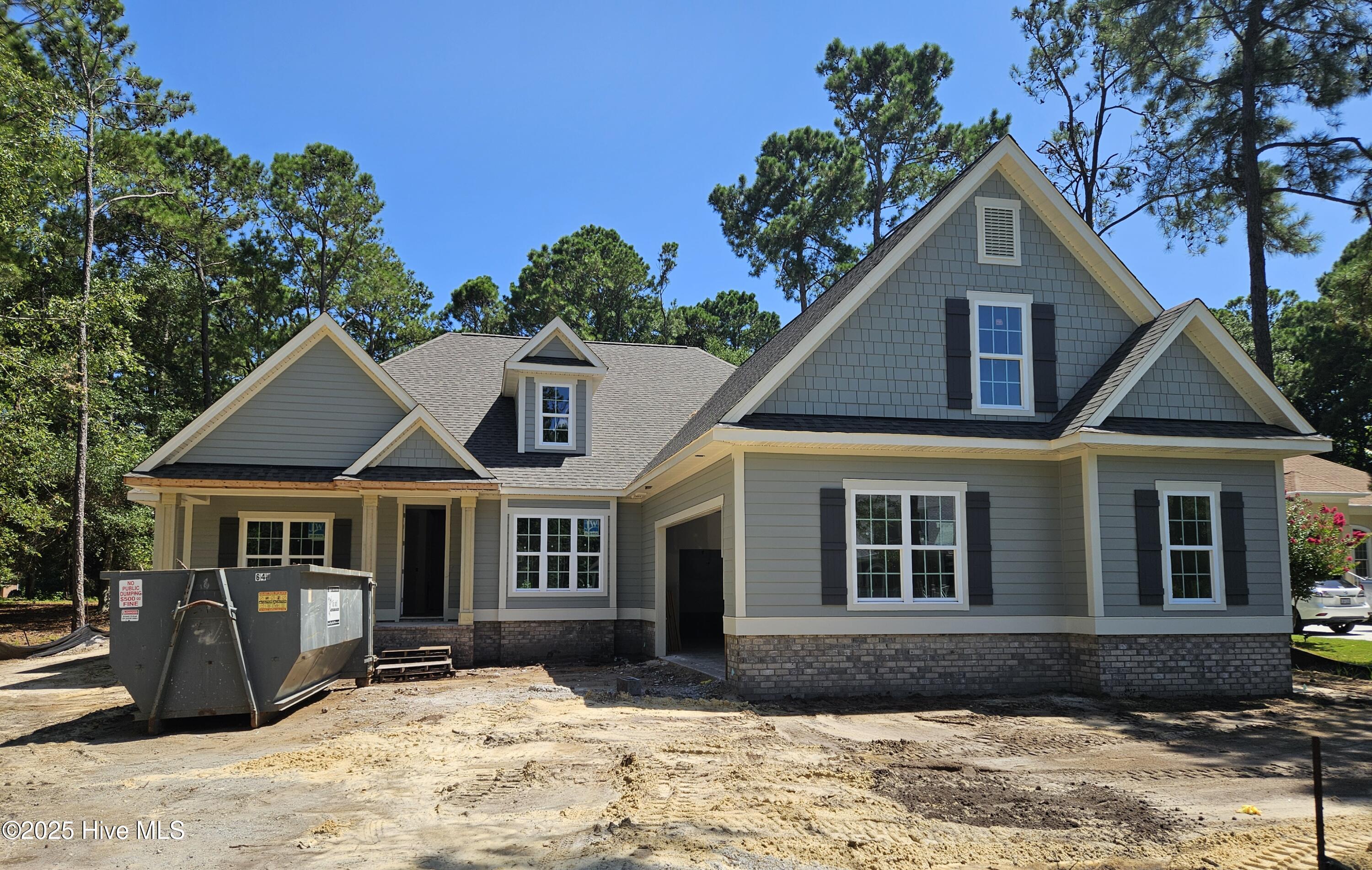 367 Genoe'S Point Road