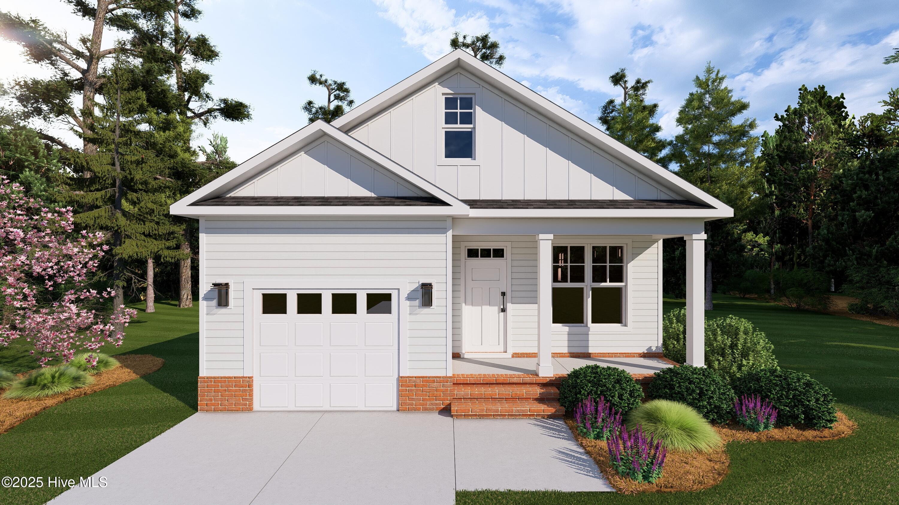253 Sycamore Road Property Photo