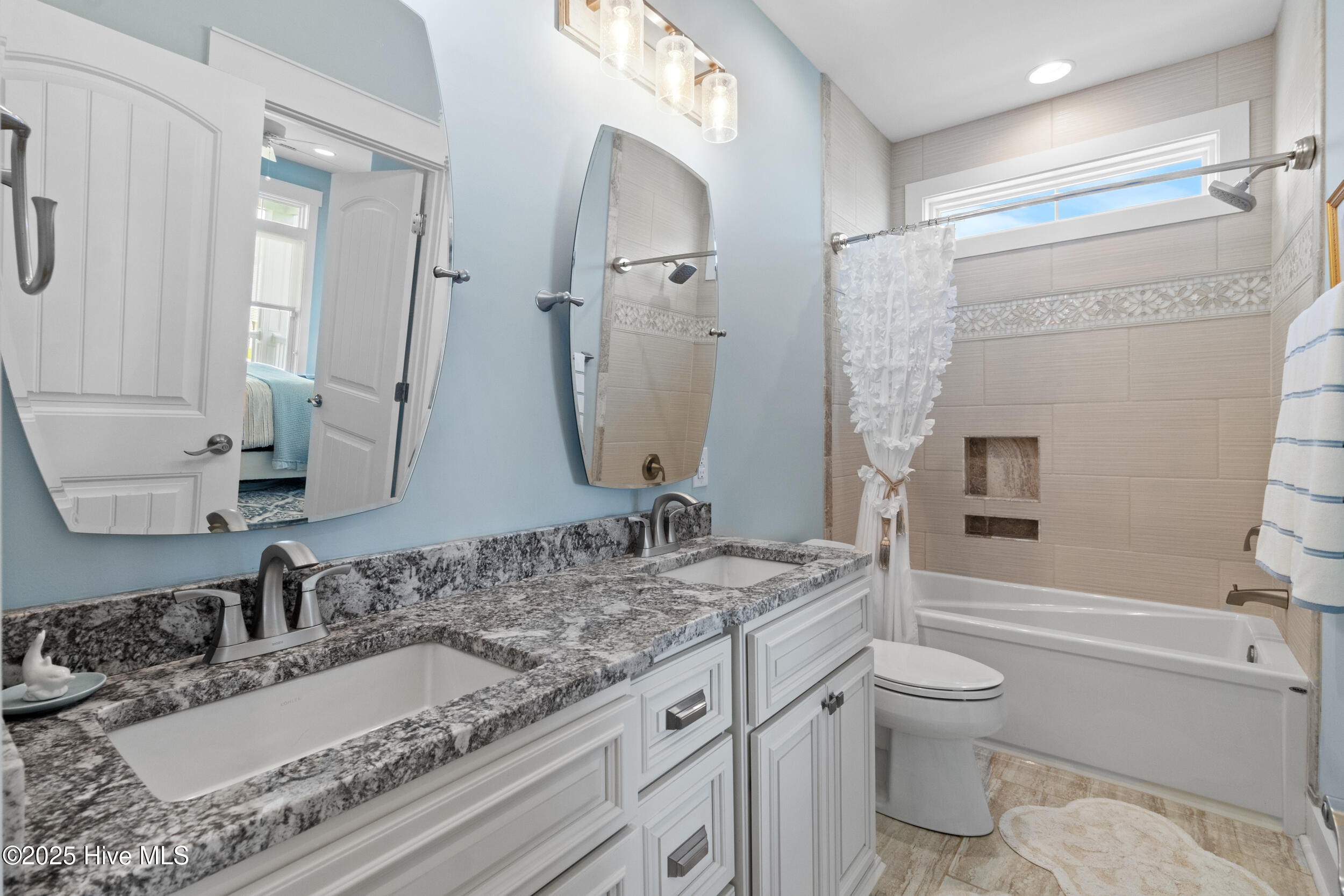 3604 W Pelican Drive Property Photo 28