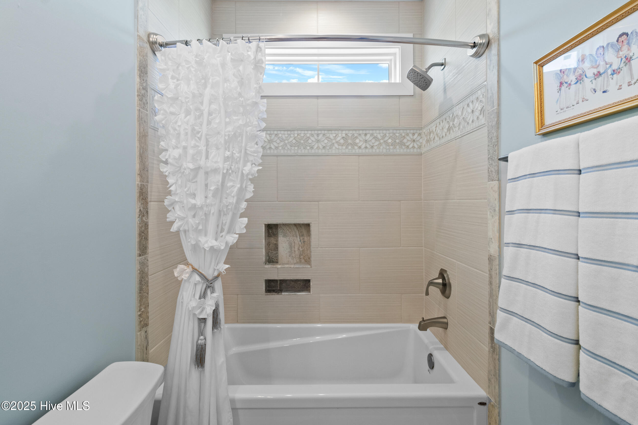 3604 W Pelican Drive Property Photo 29