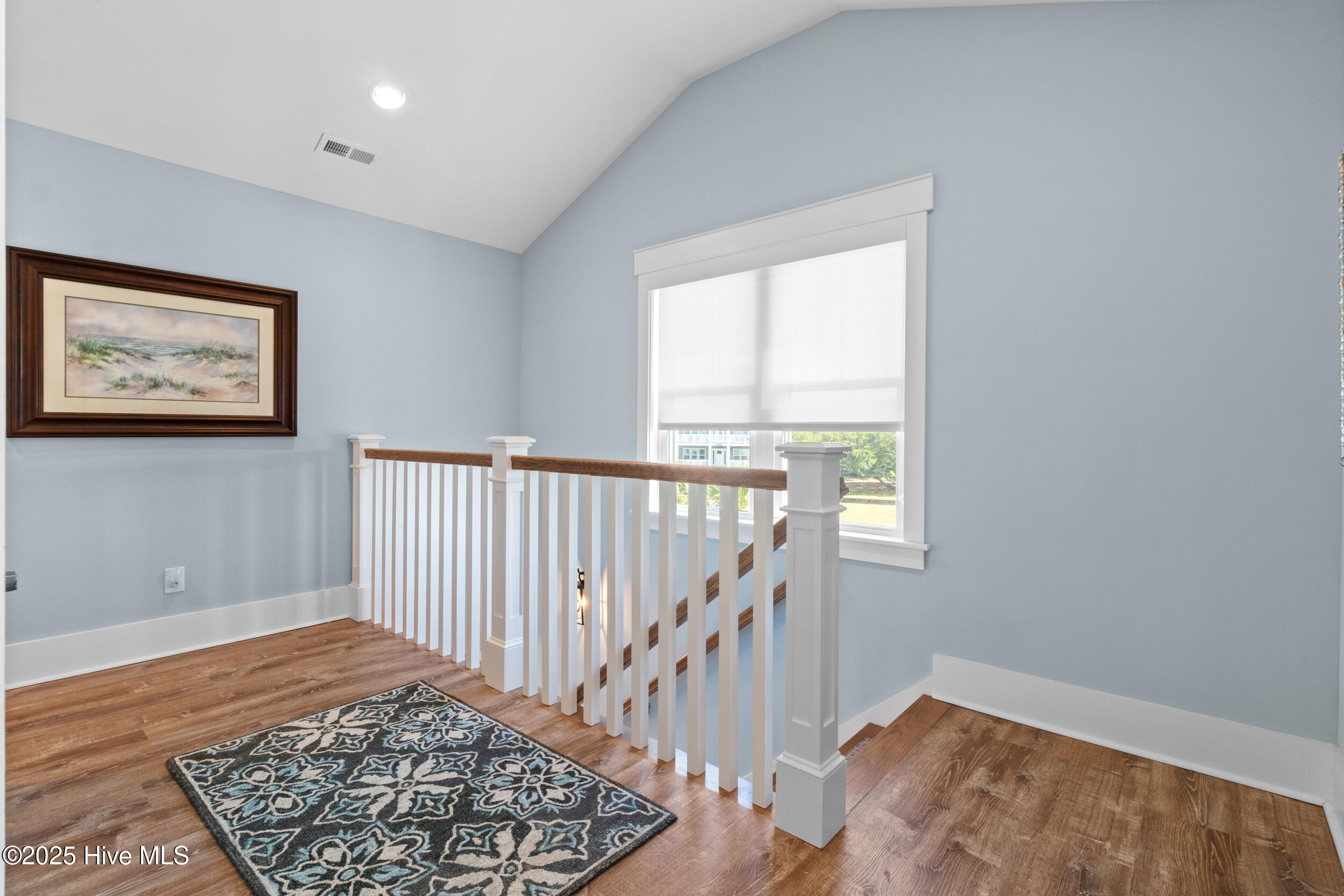 3604 W Pelican Drive Property Photo 35