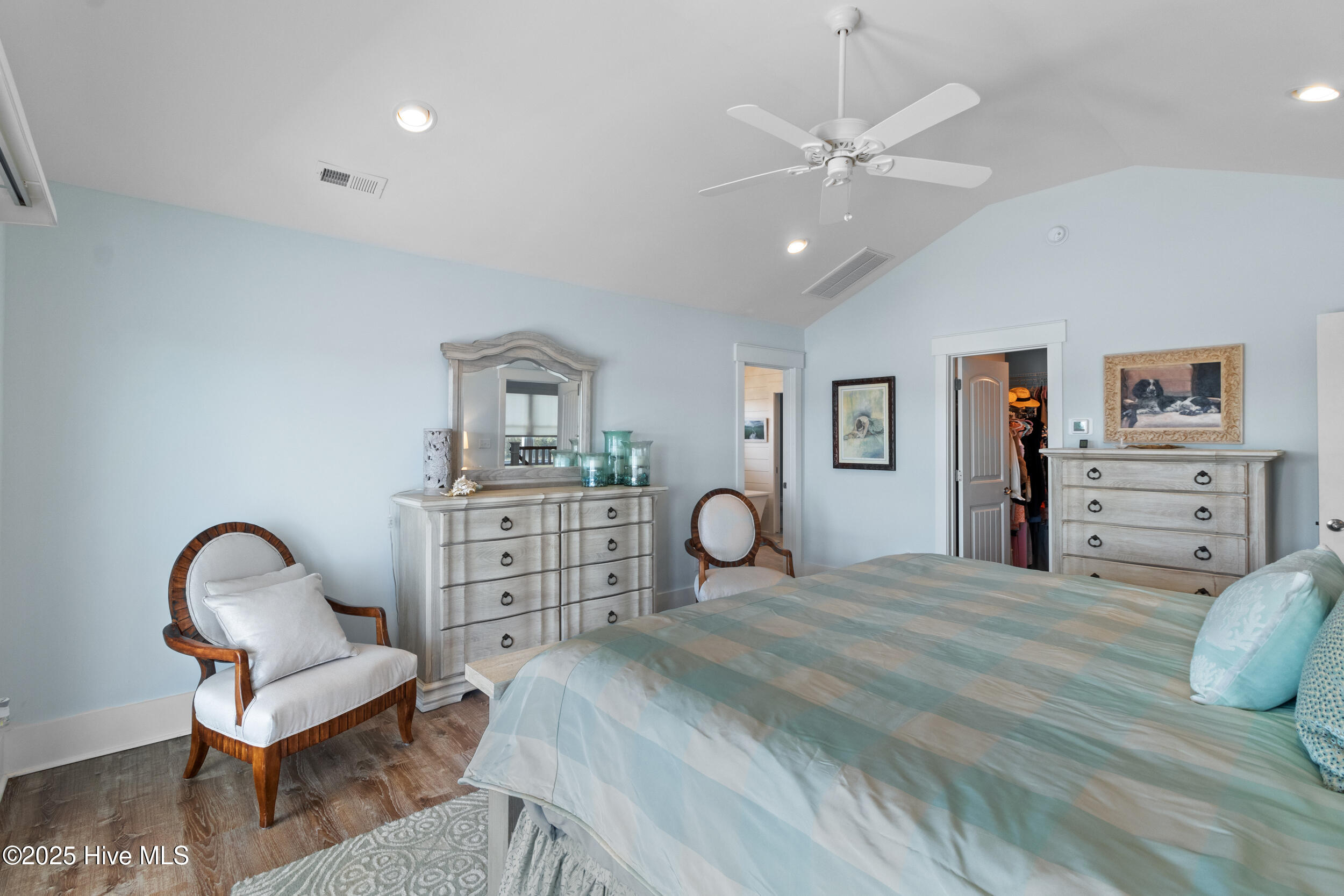 3604 W Pelican Drive Property Photo 48