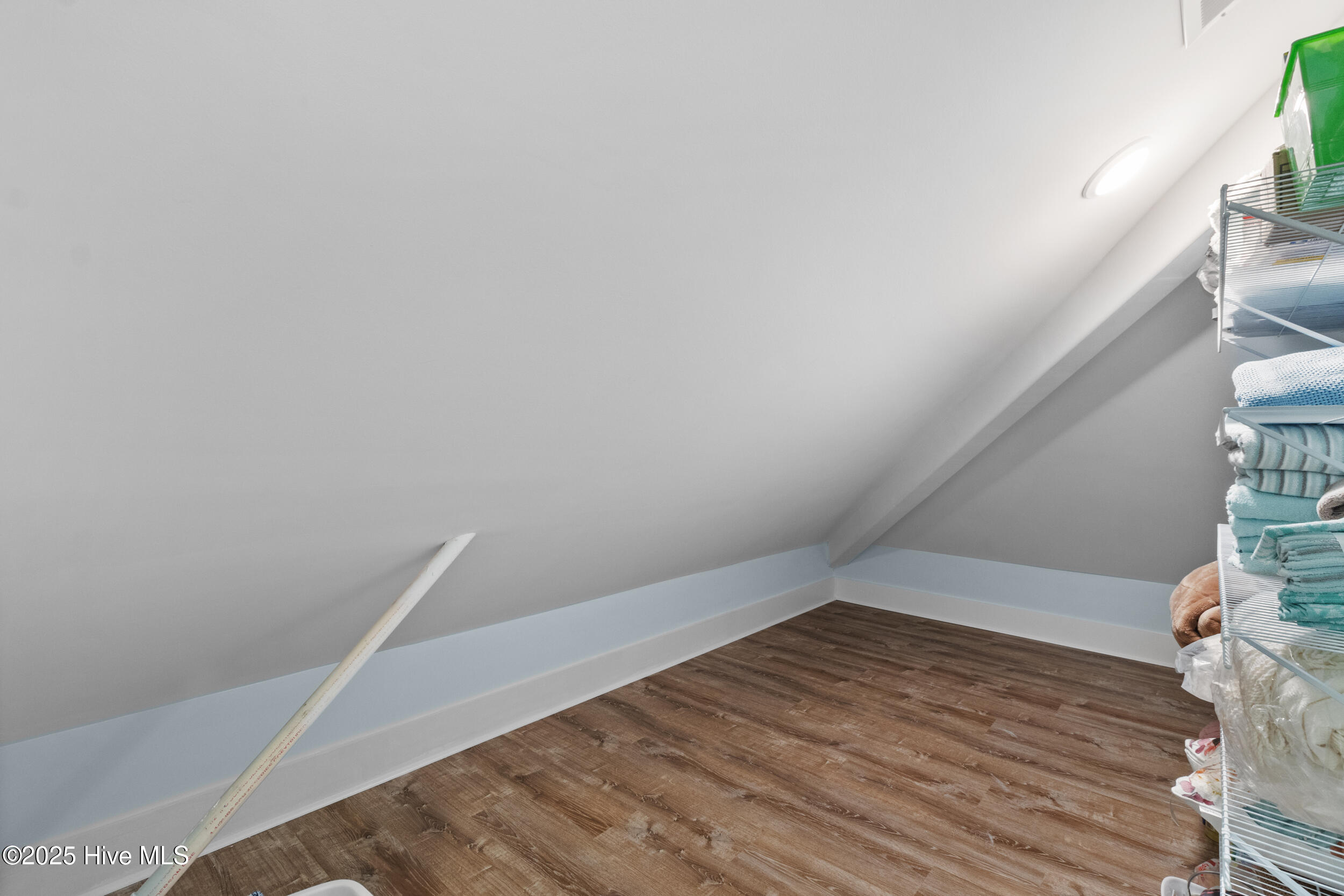 3604 W Pelican Drive Property Photo 55
