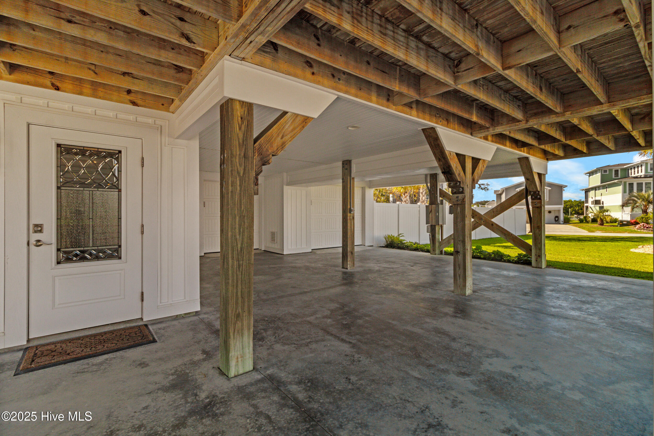 3604 W Pelican Drive Property Photo 60