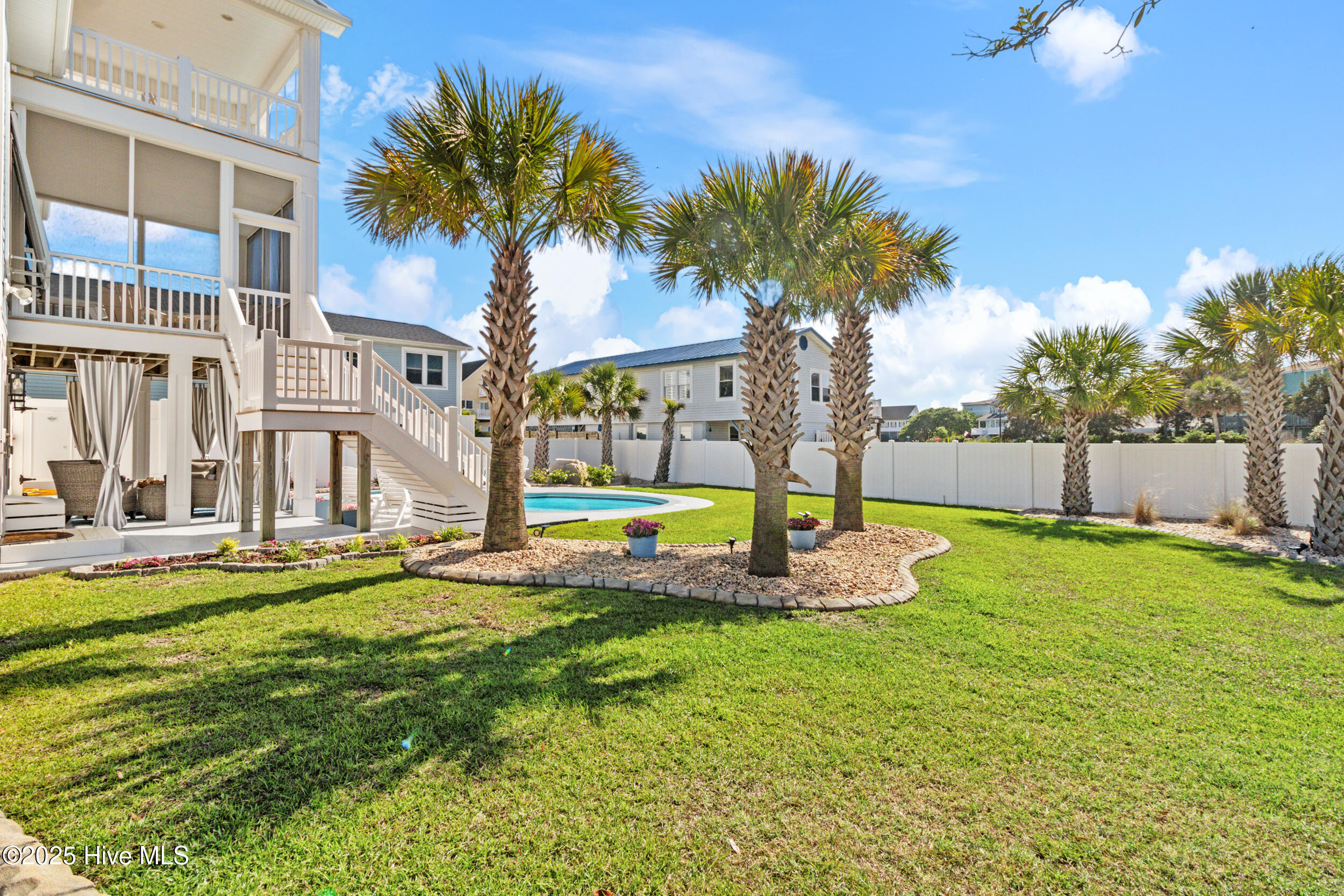3604 W Pelican Drive Property Photo 68